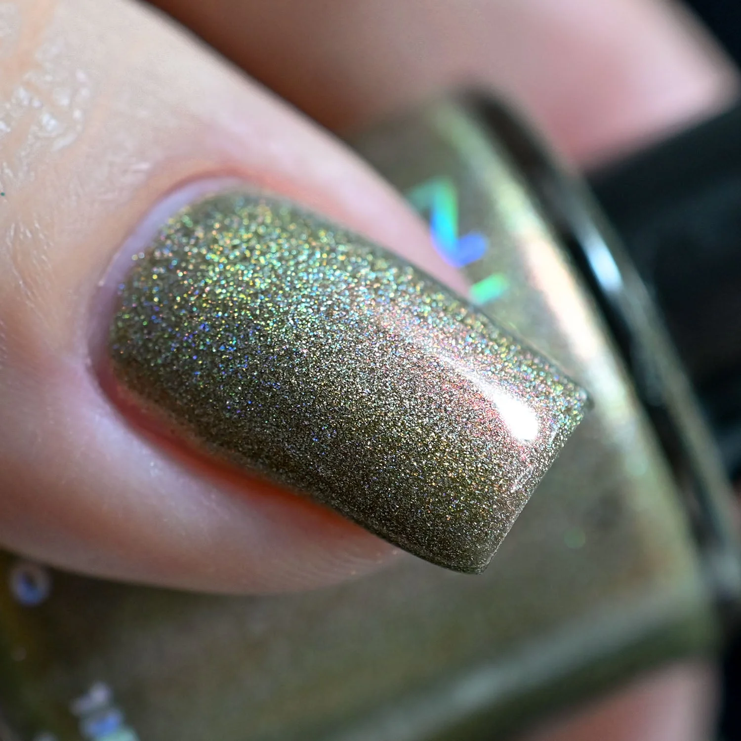 Thumb 5
