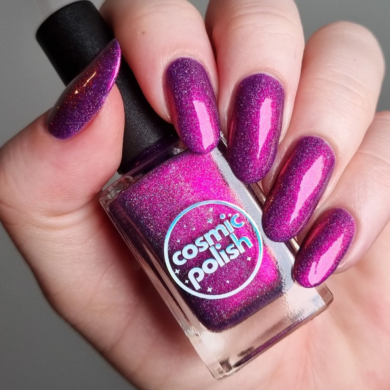 Thumb 5