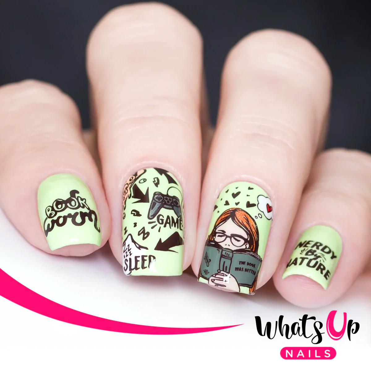 Thumb 2