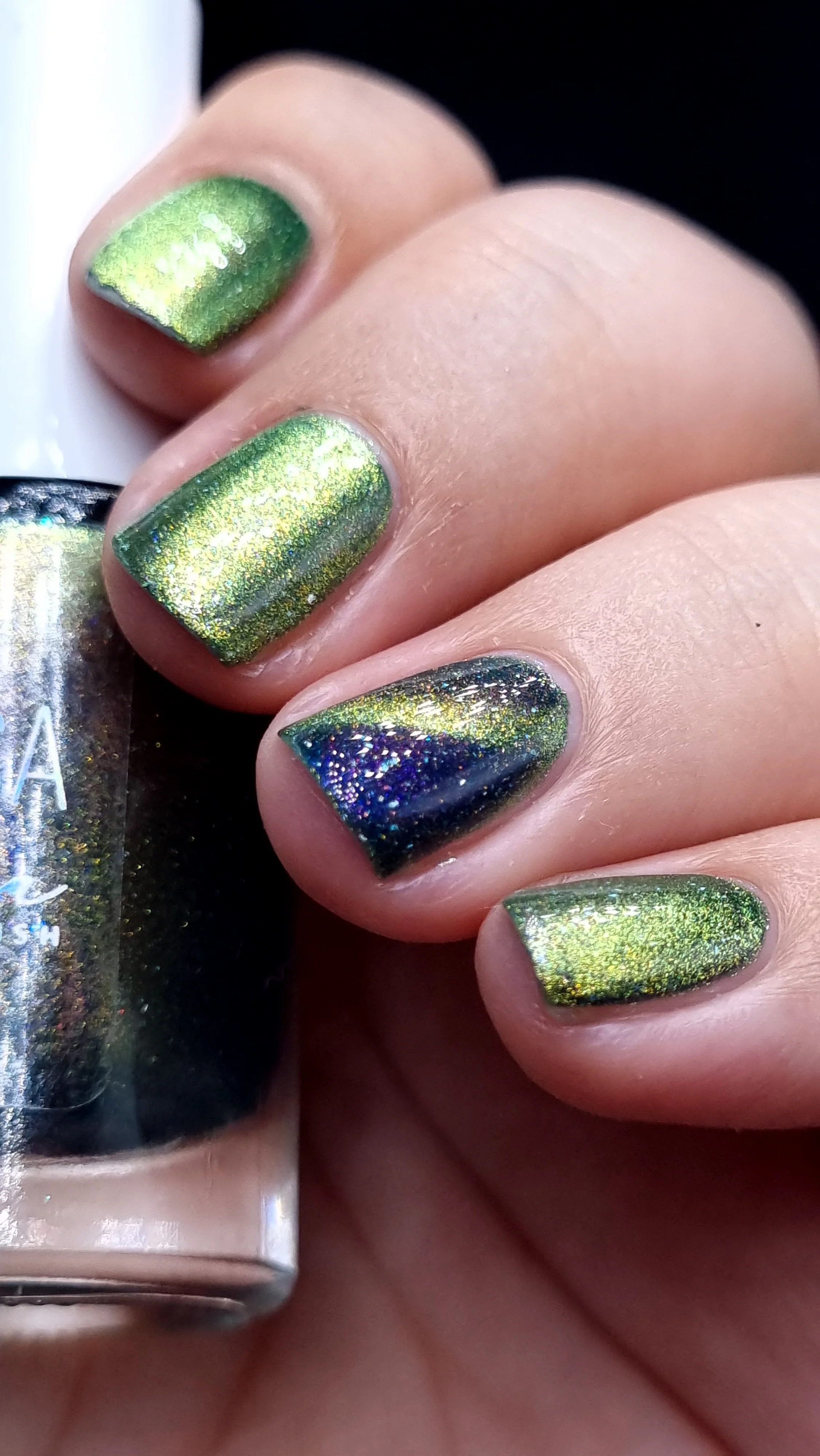 Thumb 3