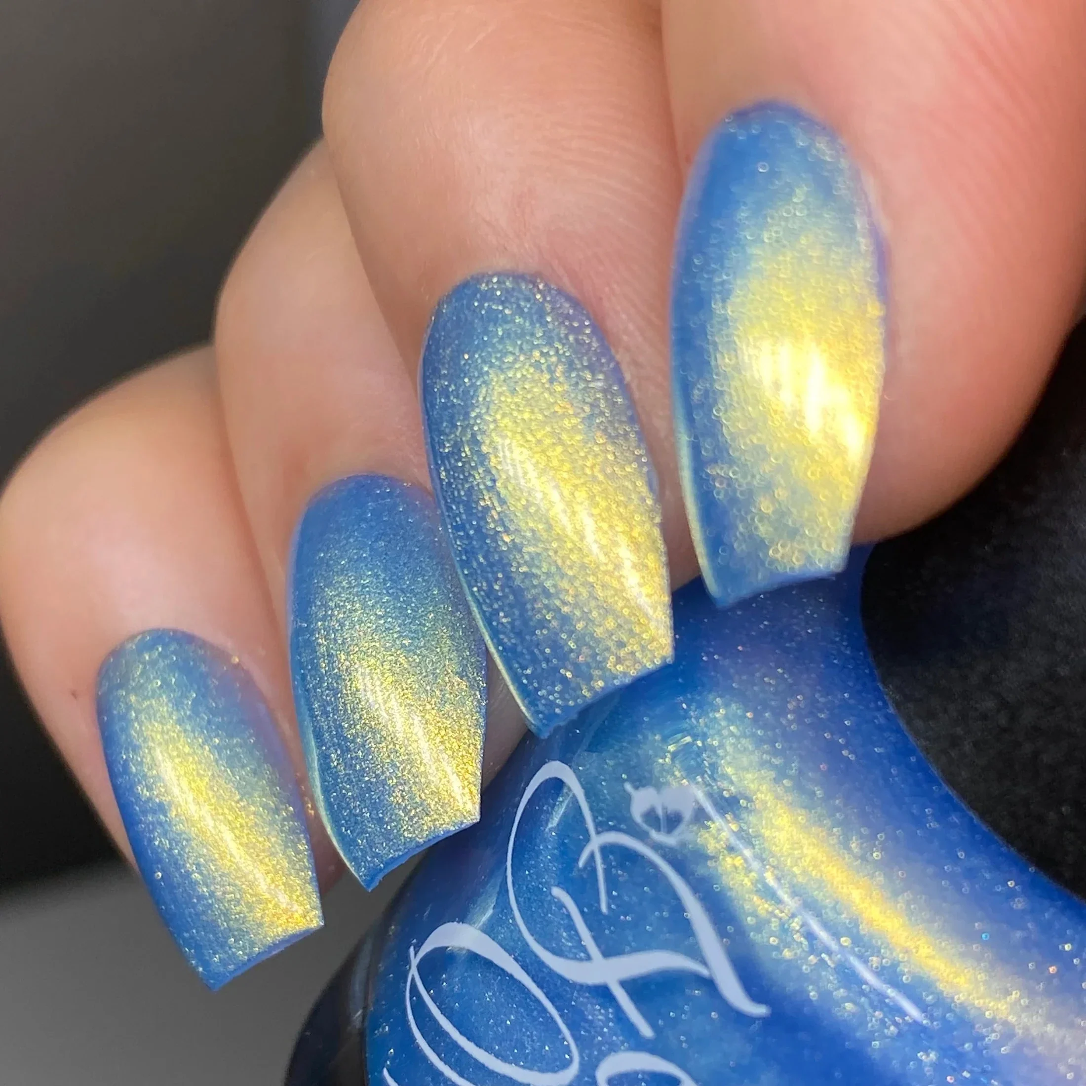 Thumb 3