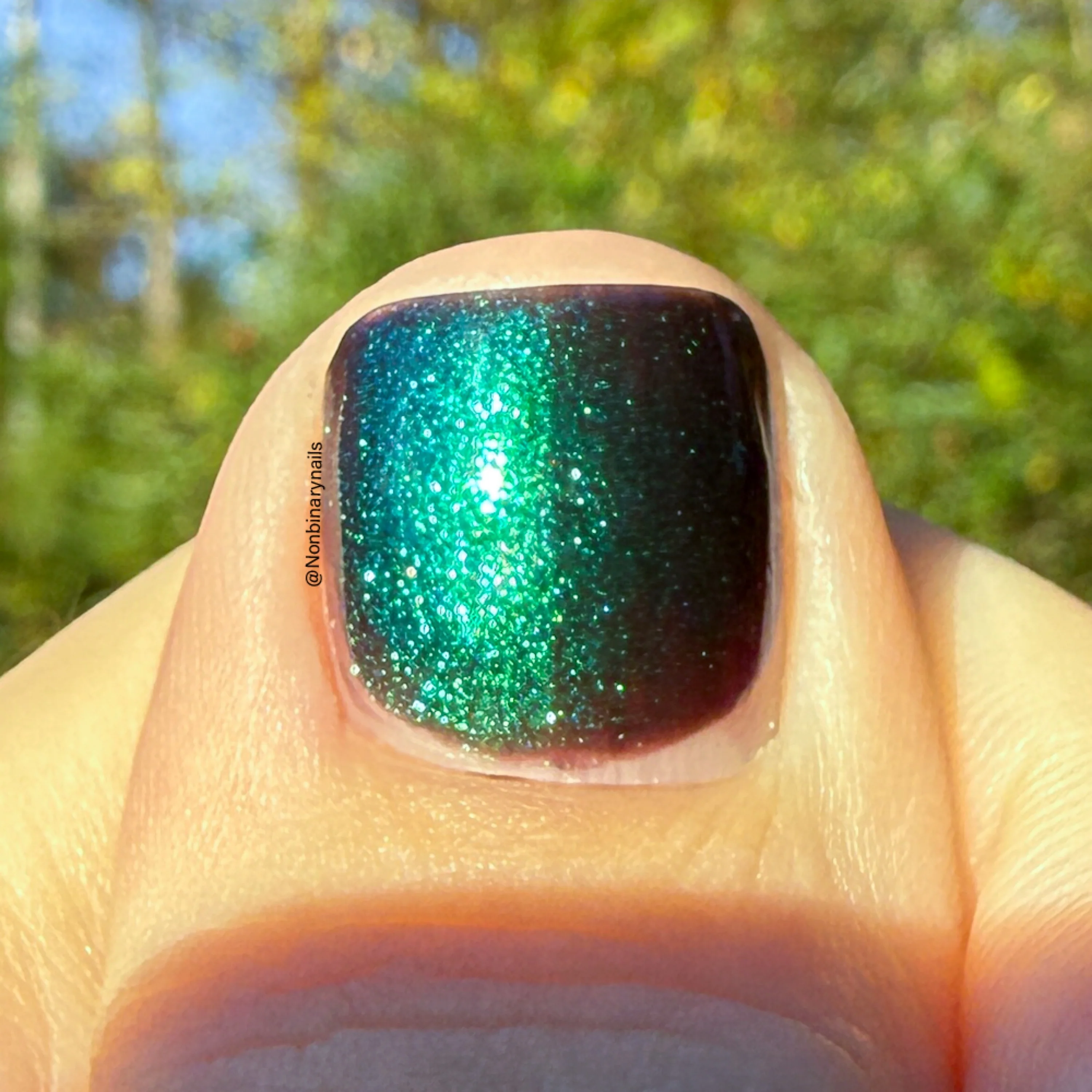Thumb 5