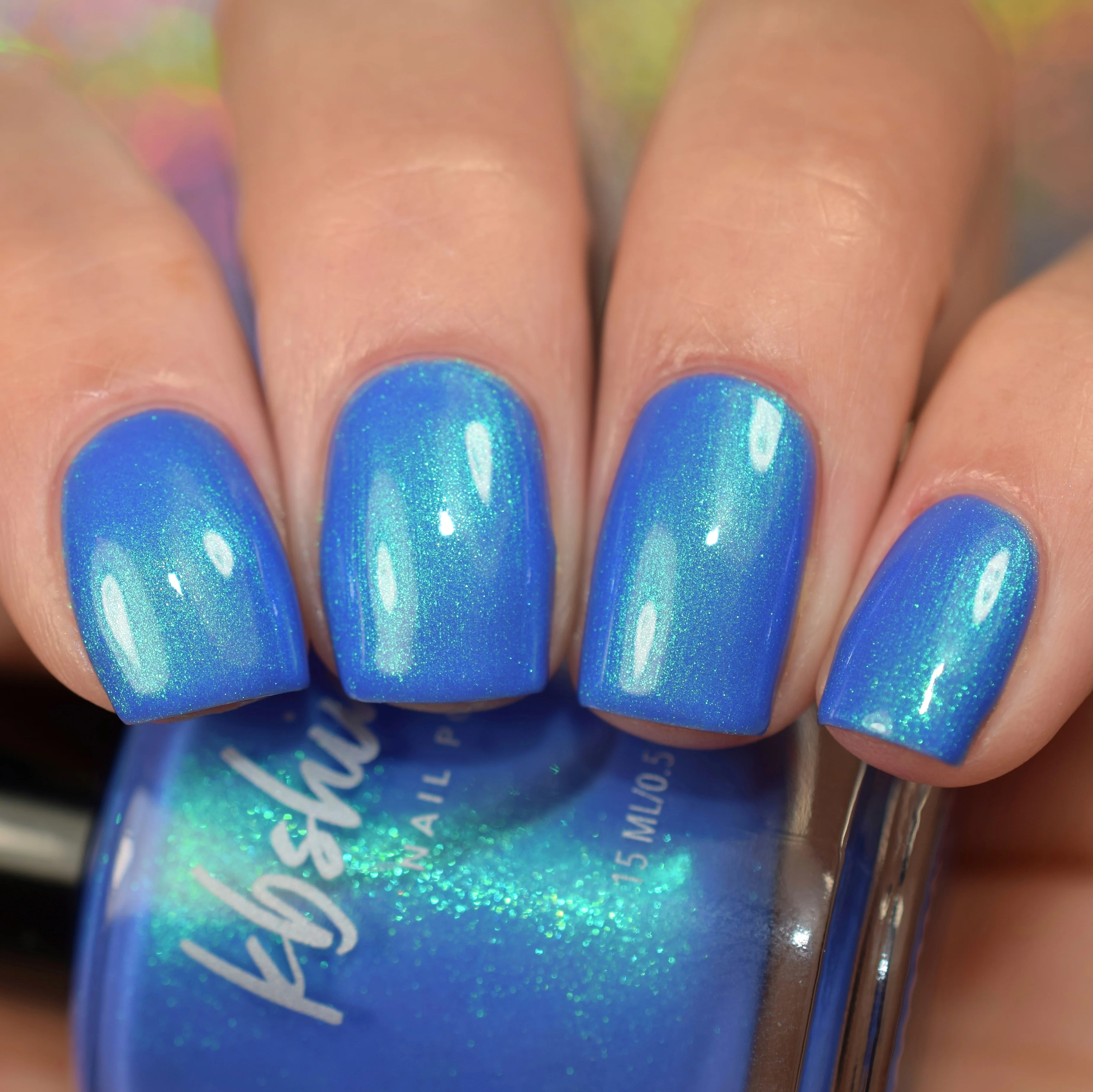 Thumb 5