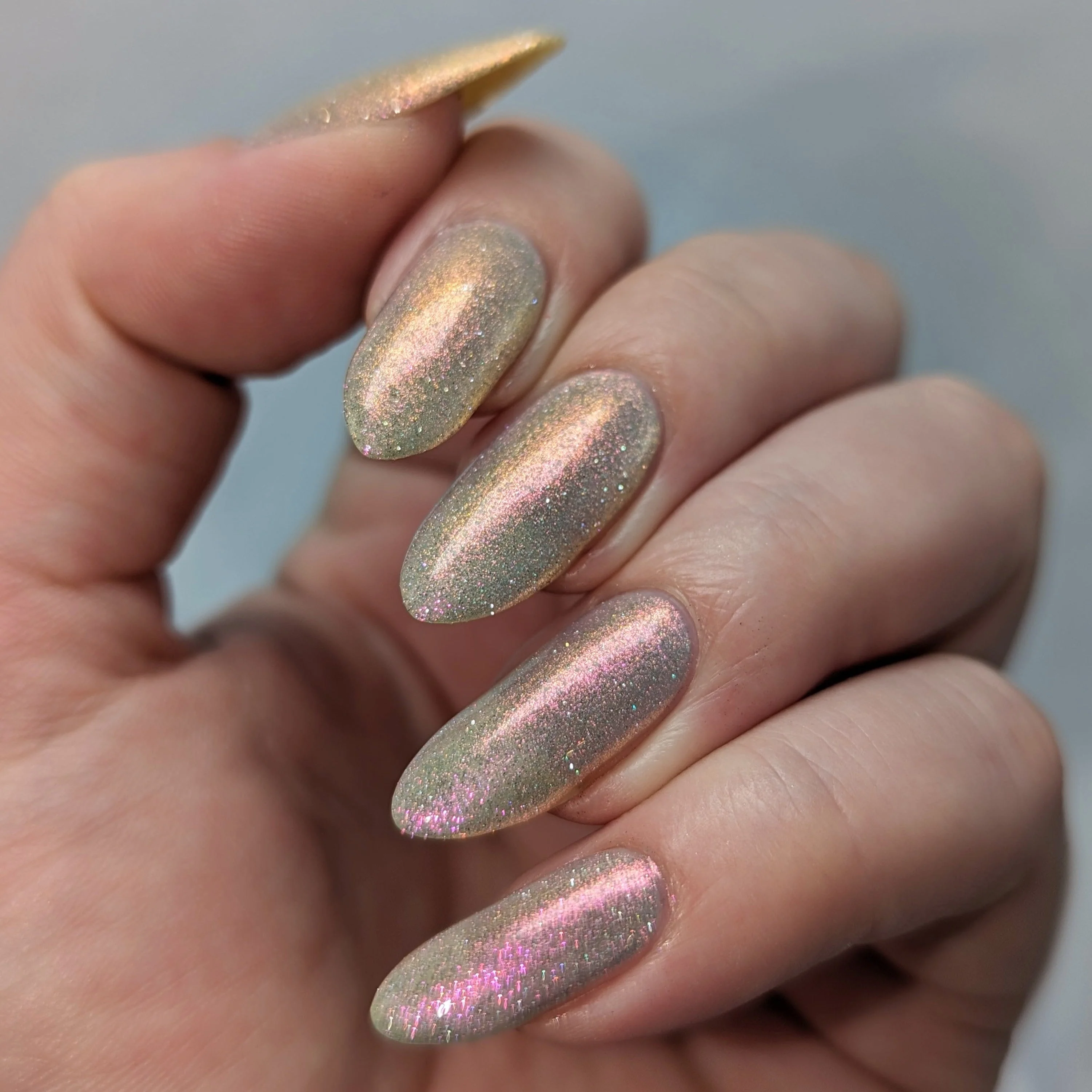 Thumb 5
