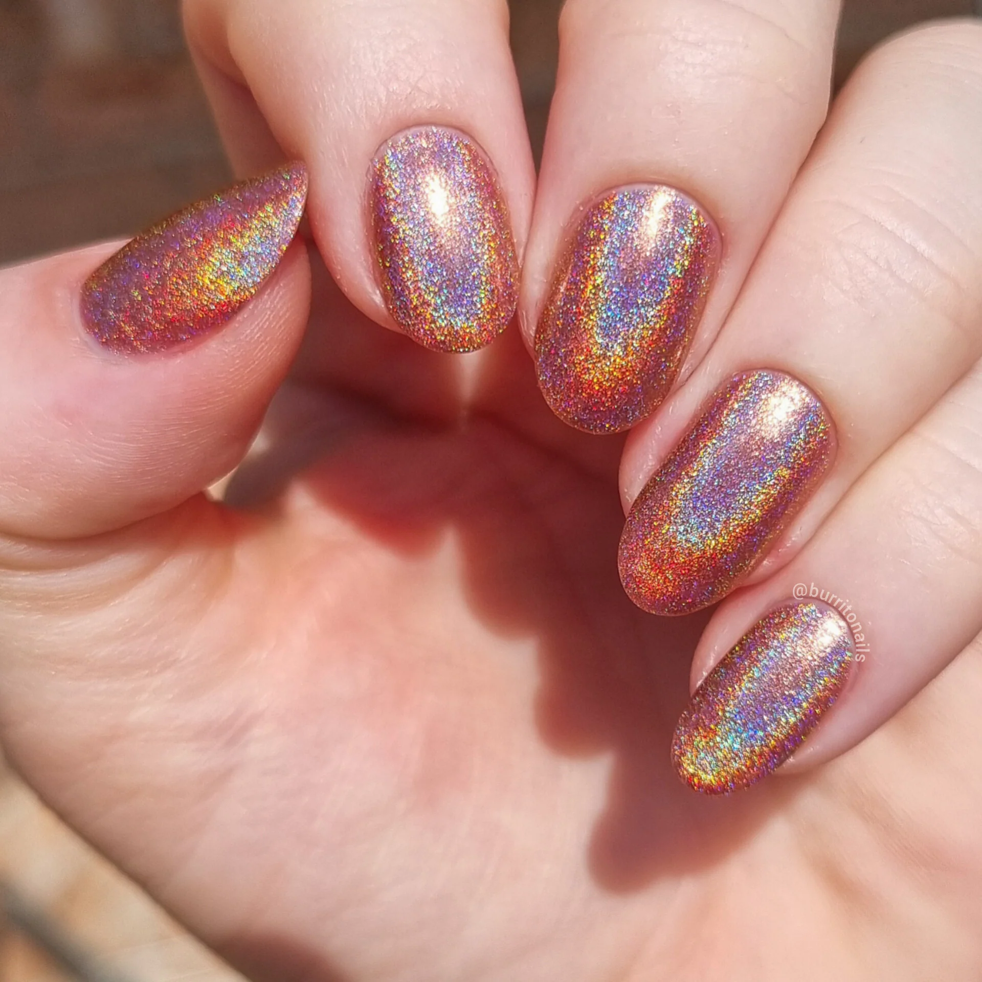 Thumb 5
