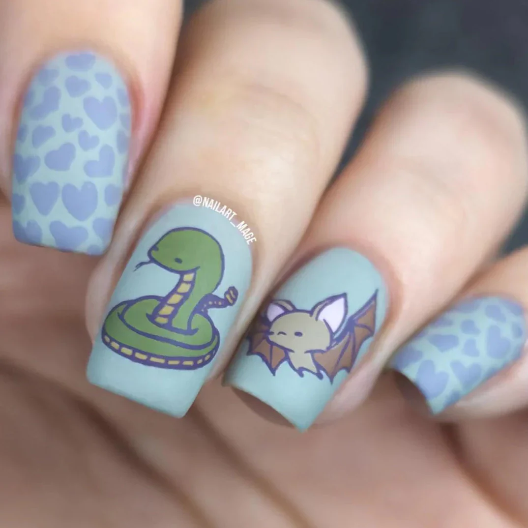 Thumb 2