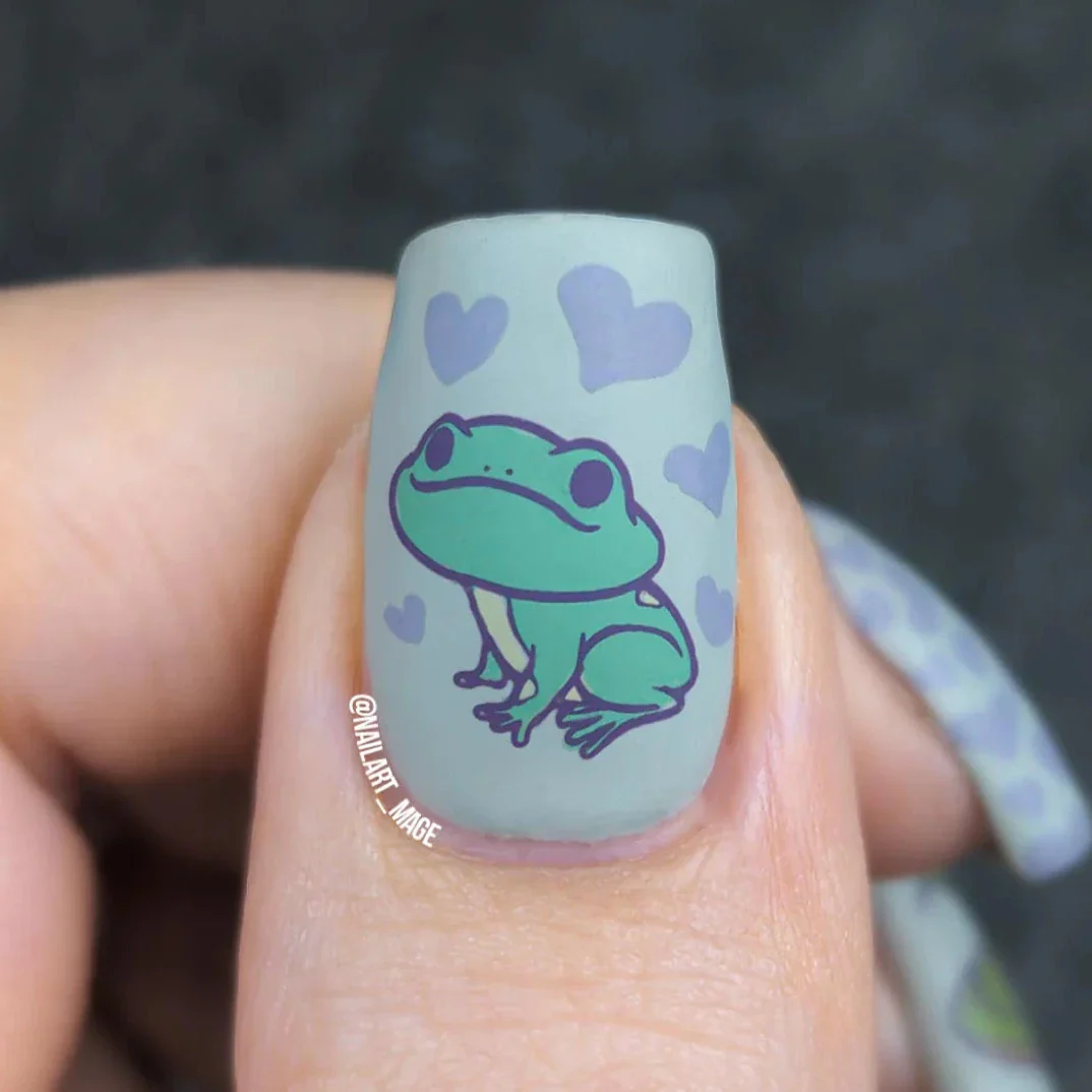 Thumb 3