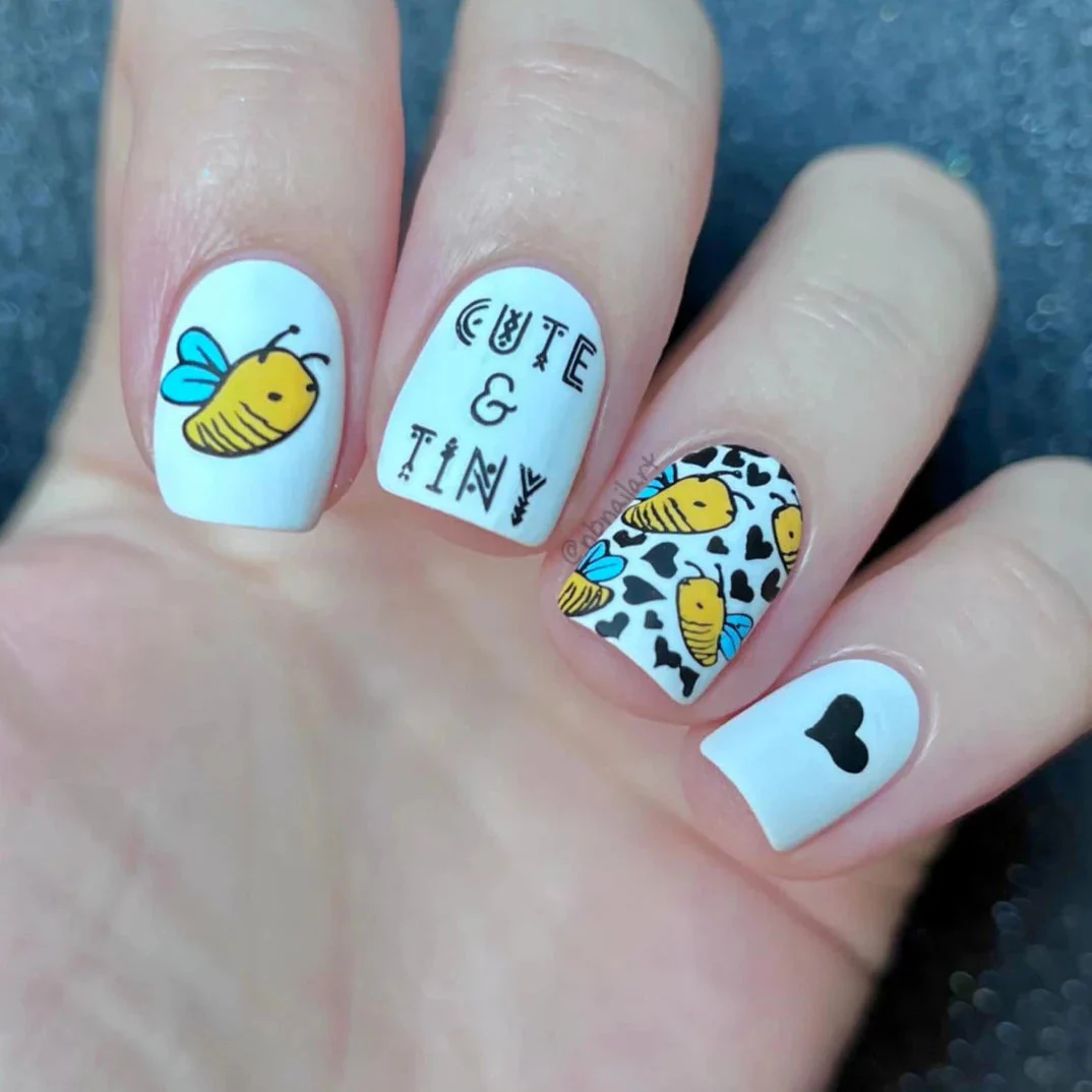 Thumb 5
