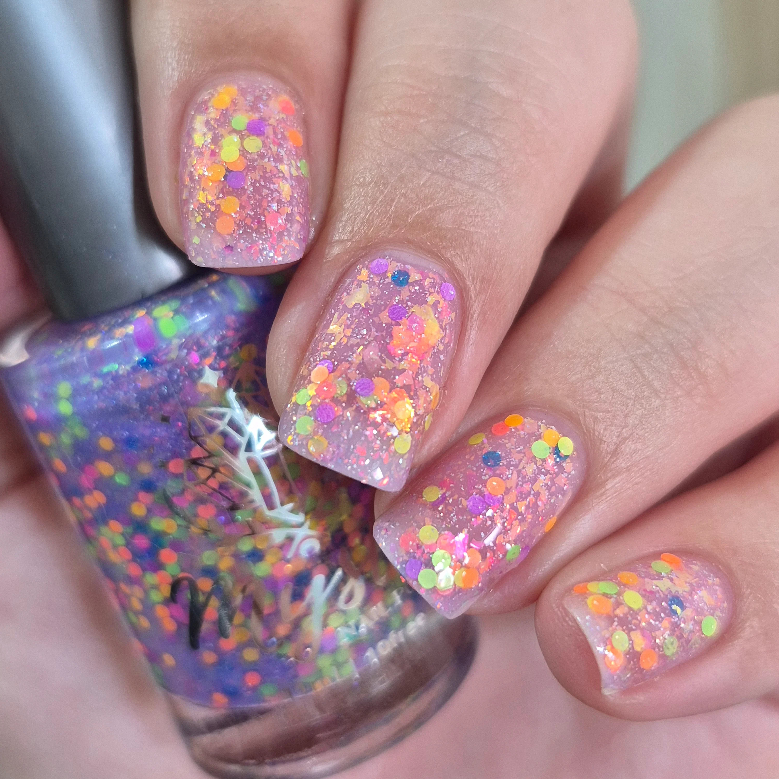 Thumb 5