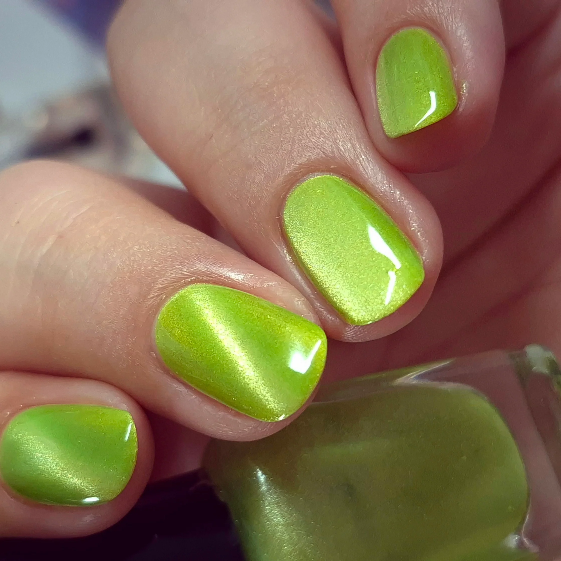 Thumb 5