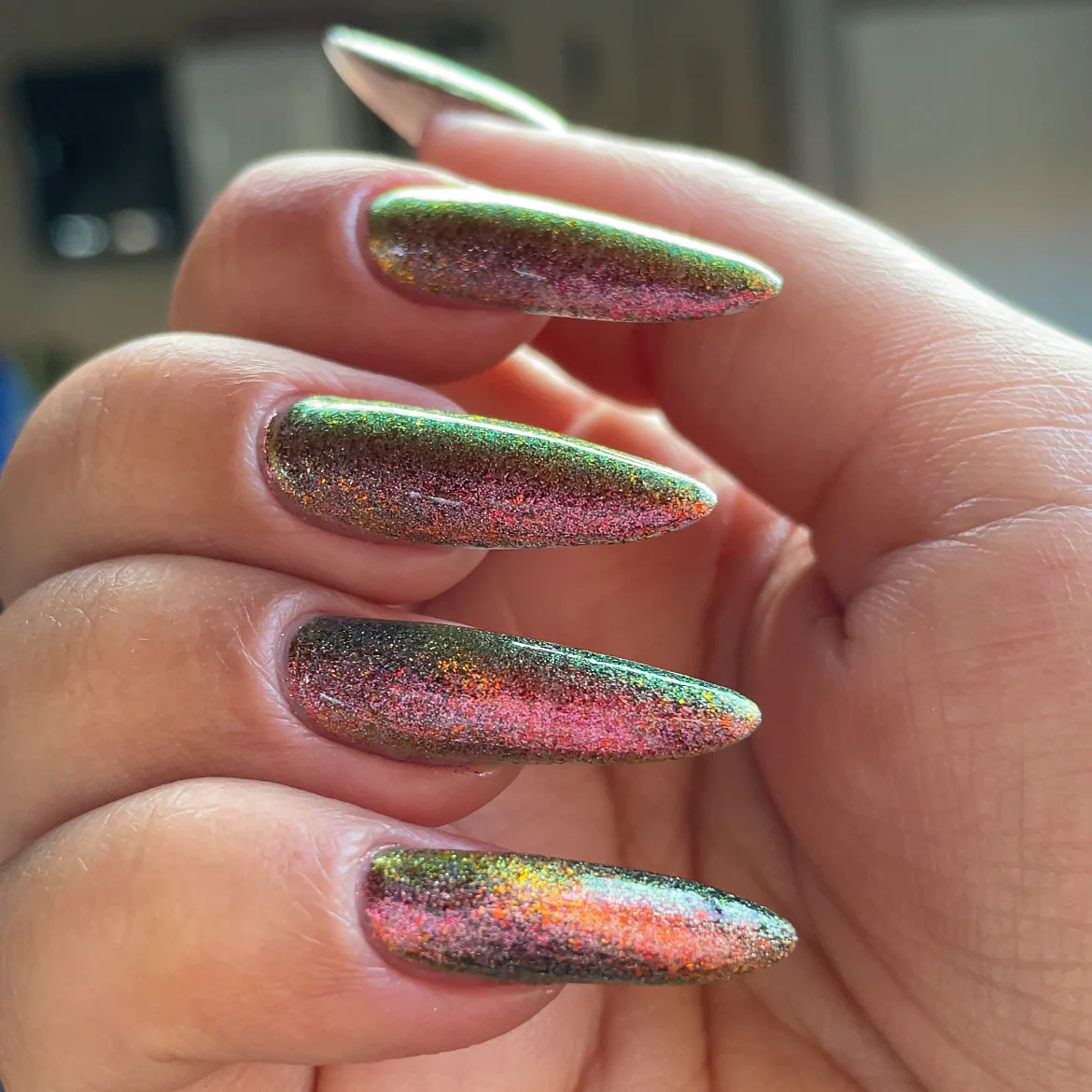 Thumb 5