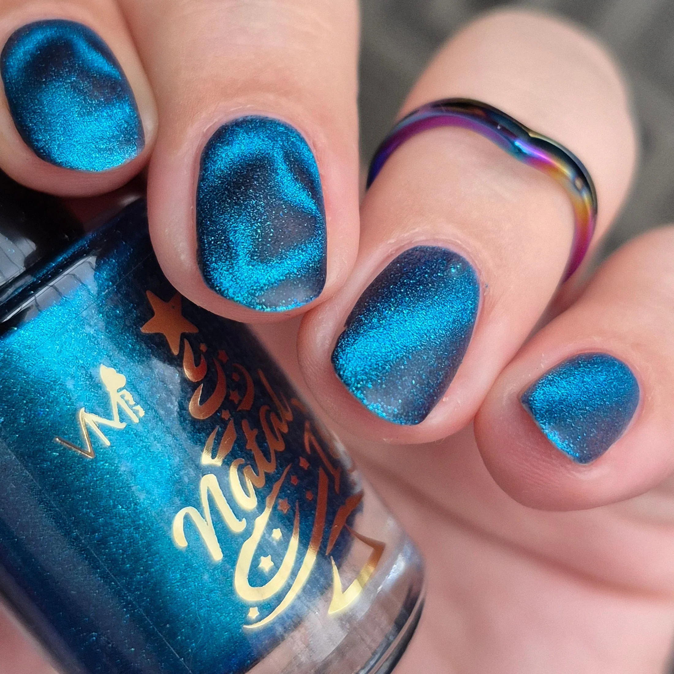Thumb 2
