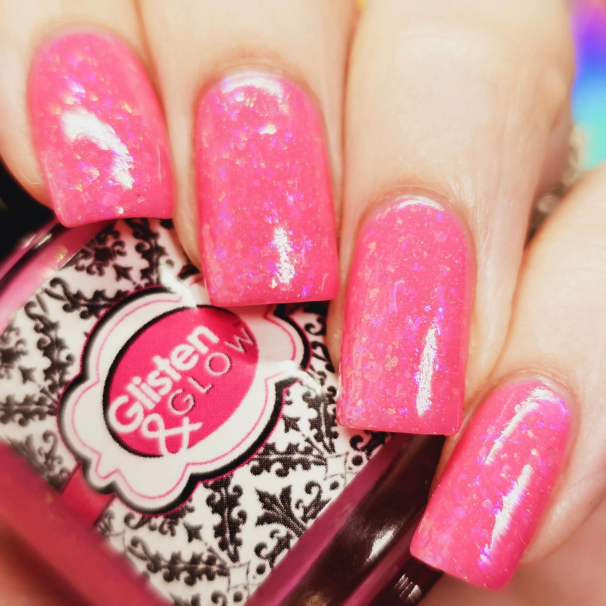 Thumb 3