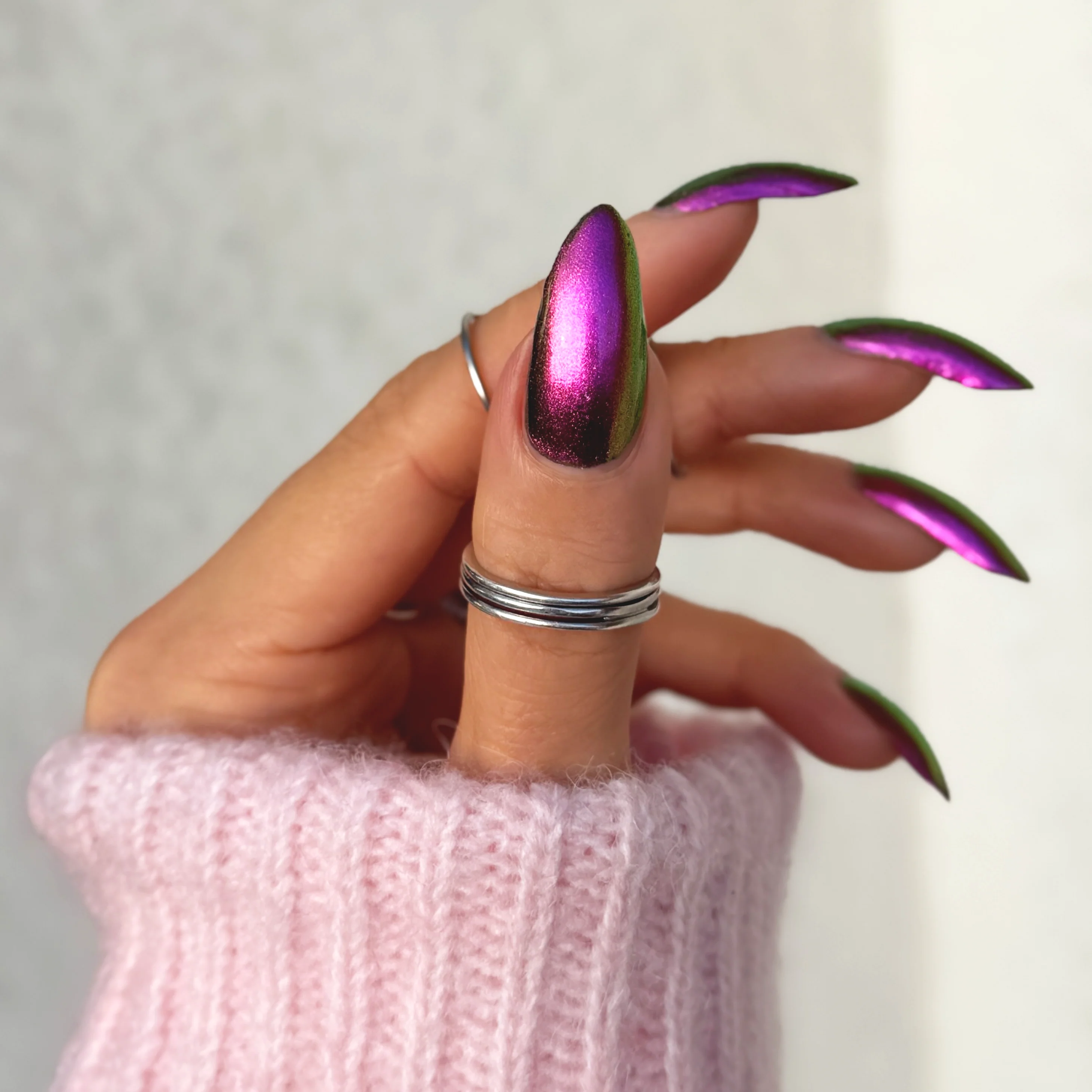 Thumb 5