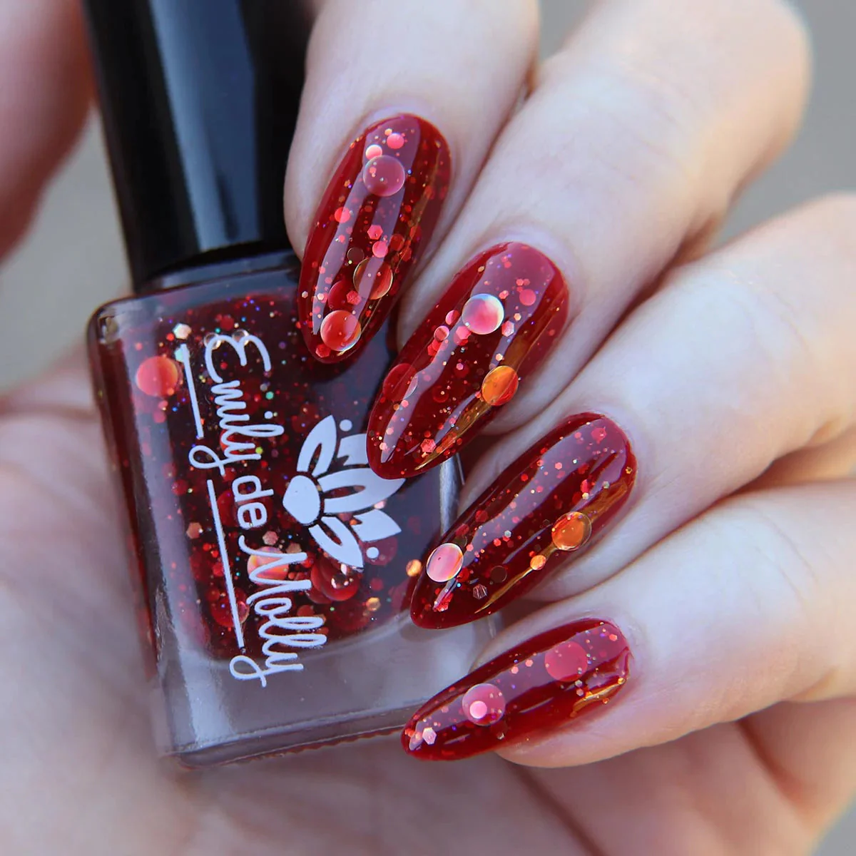 Thumb 3