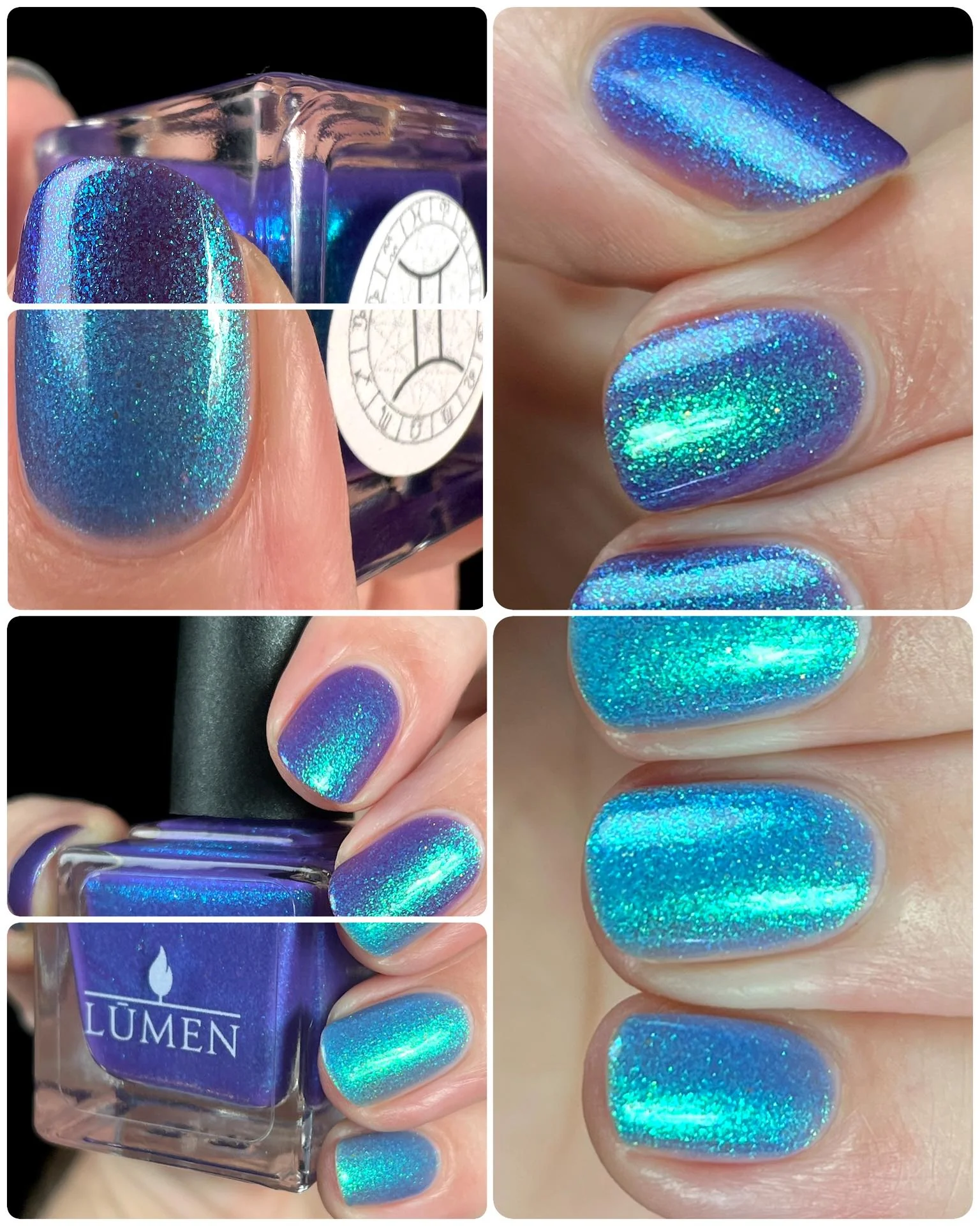 Thumb 5