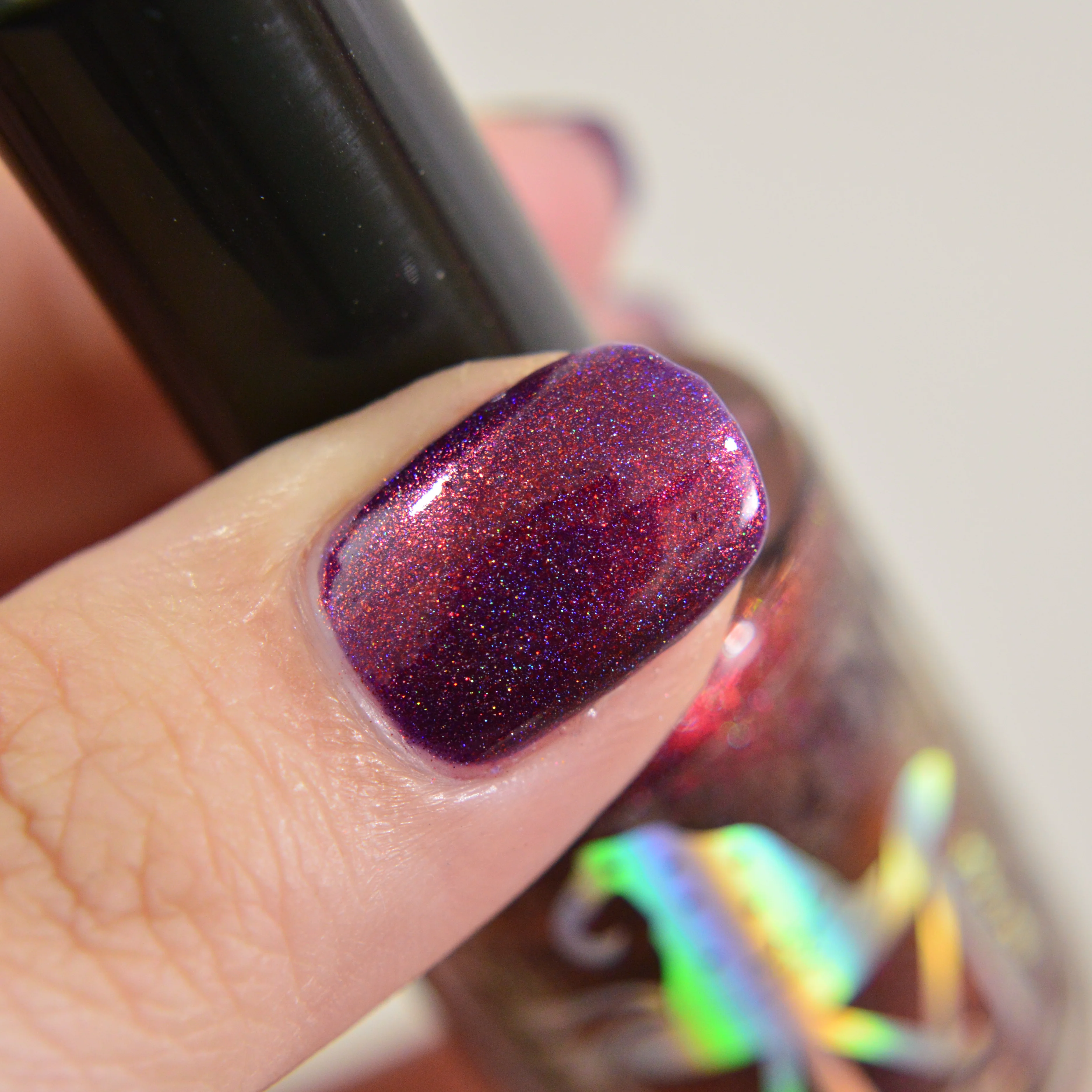 Thumb 5