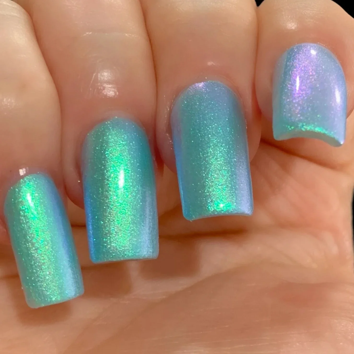 Thumb 5