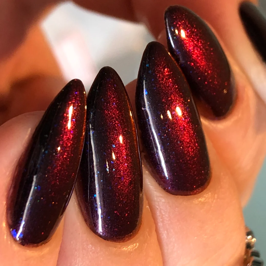 Thumb 5