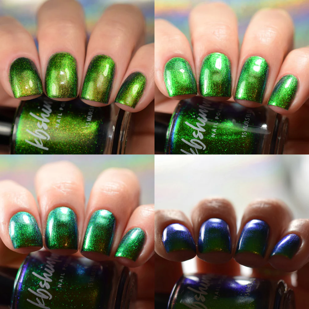 Thumb 5
