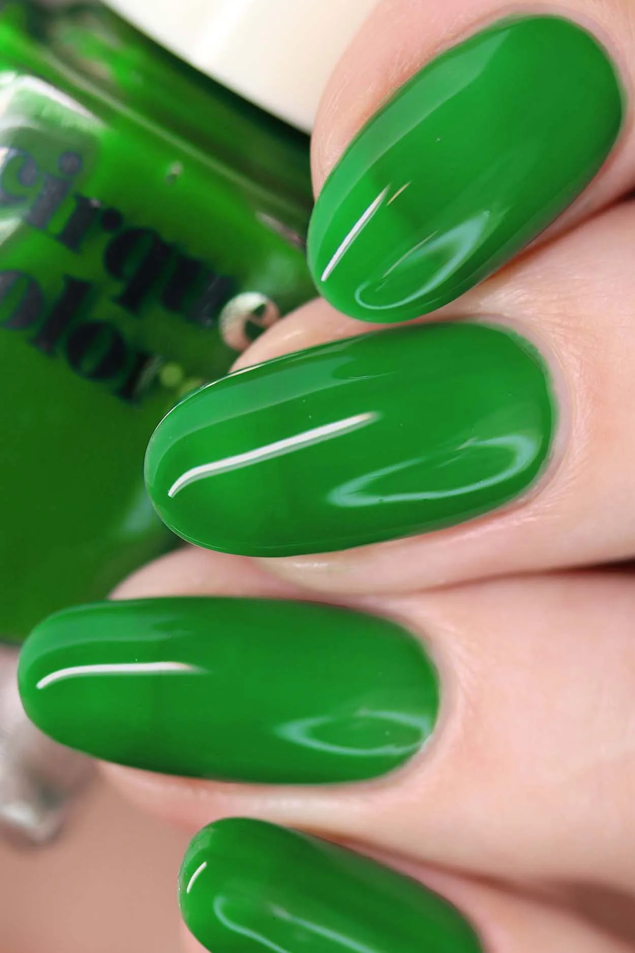 Thumb 3