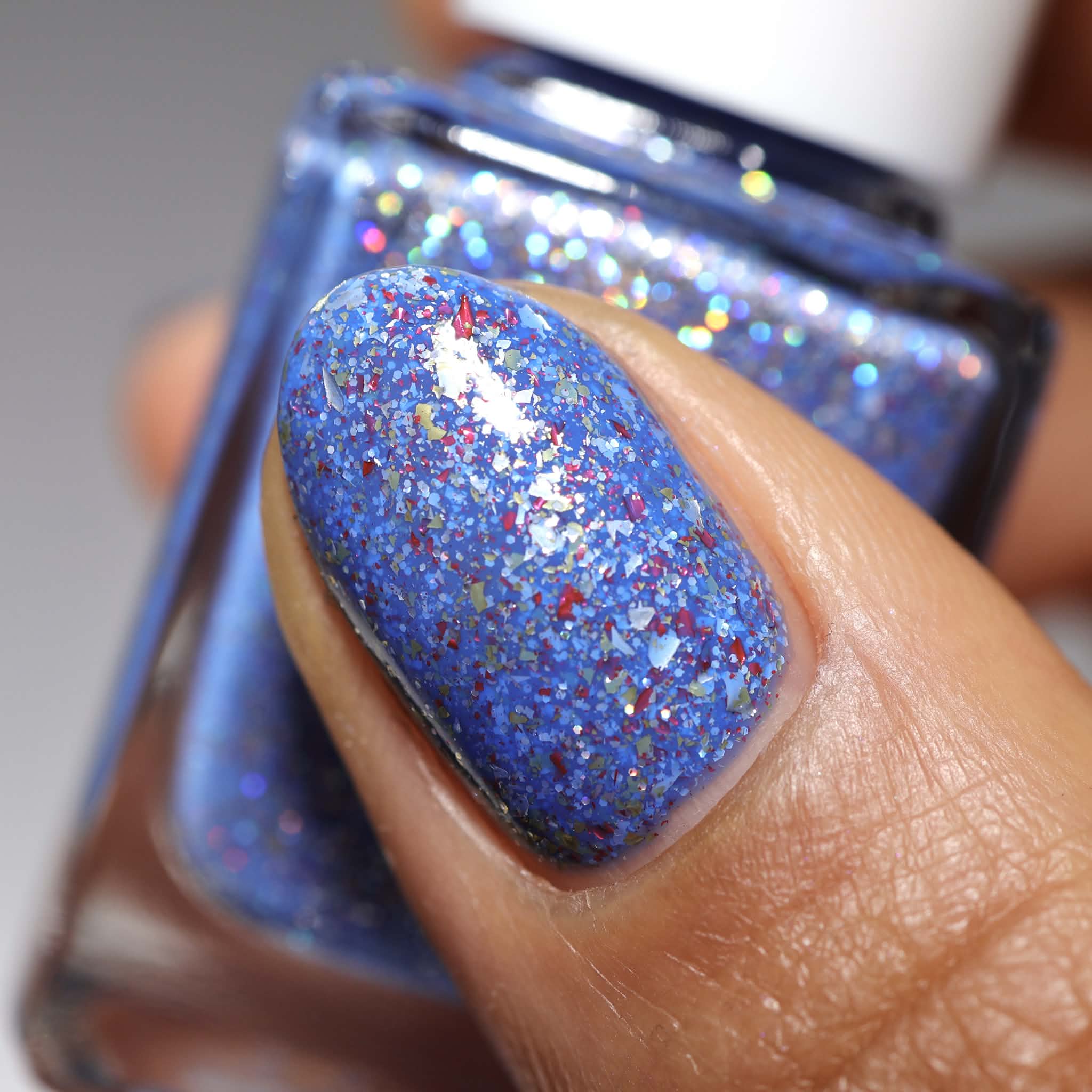 Thumb 5
