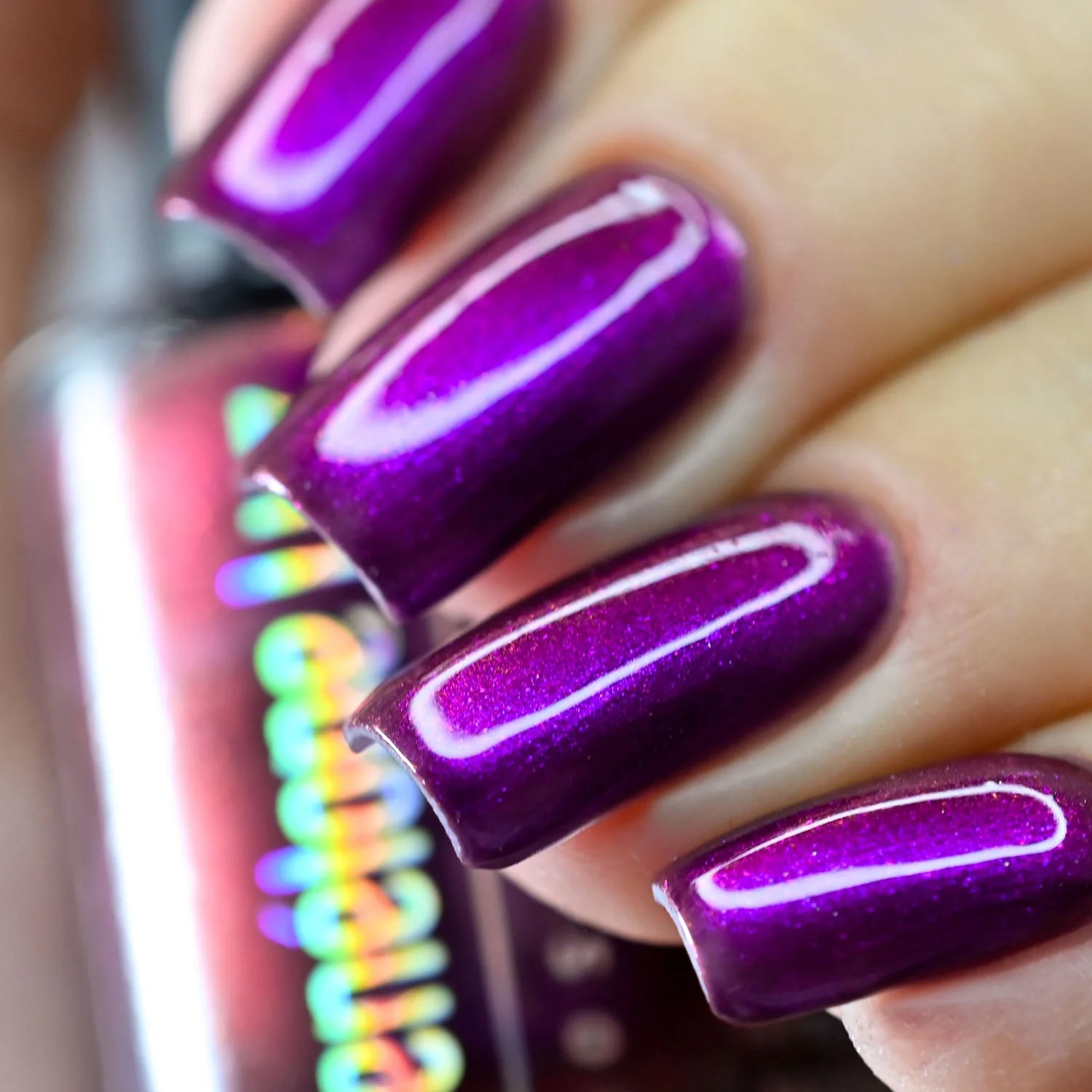 Thumb 3
