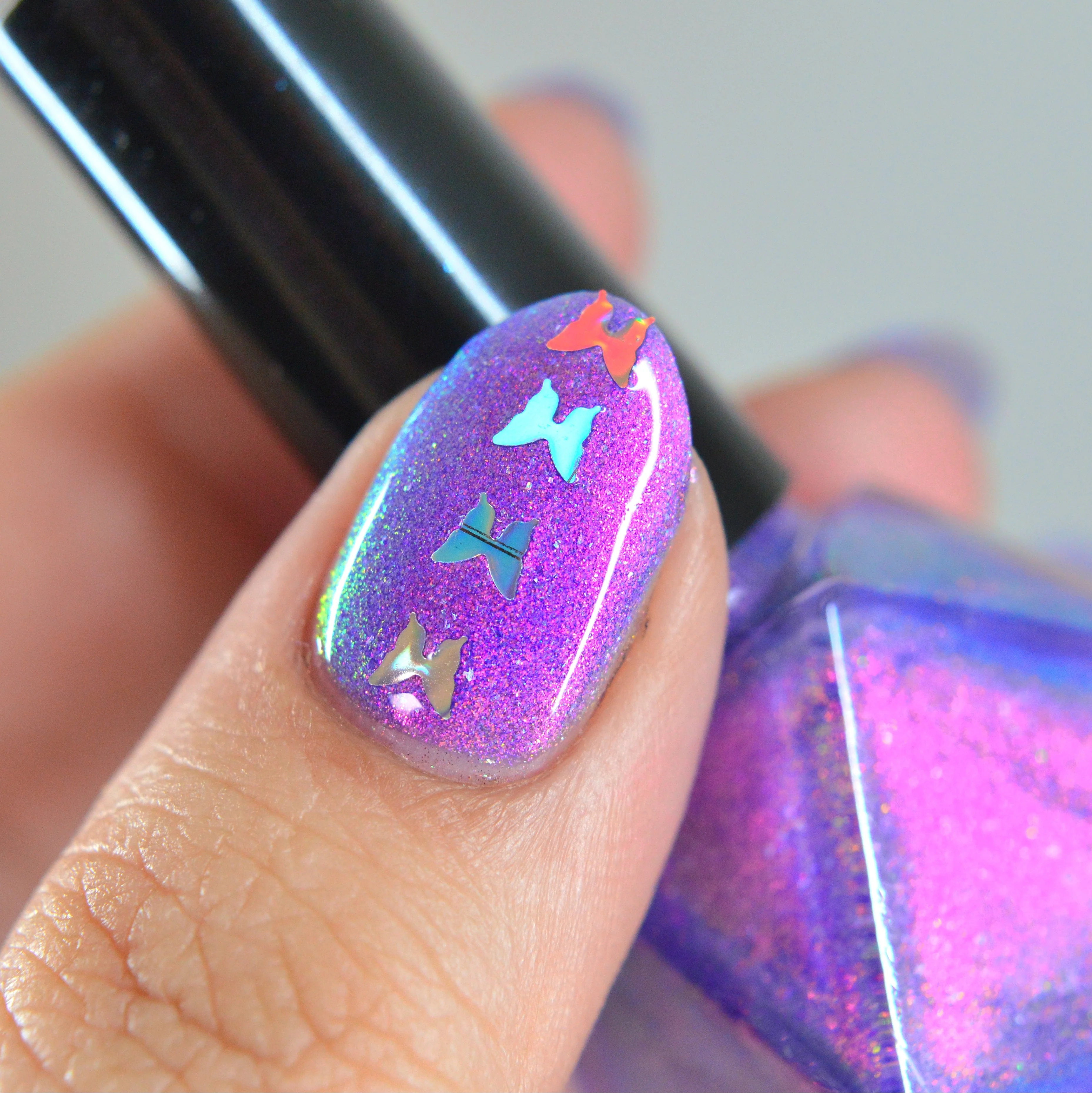 Thumb 5
