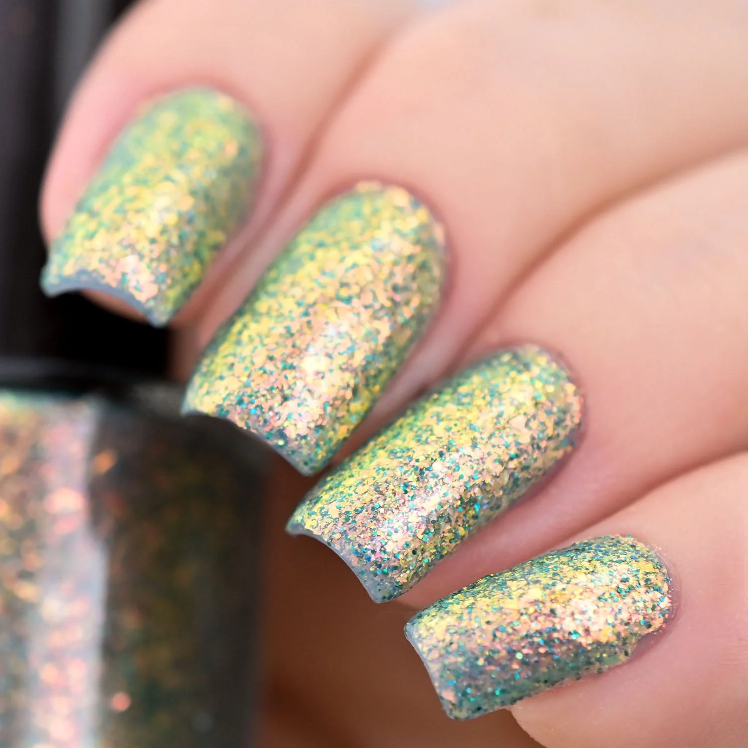 Thumb 5
