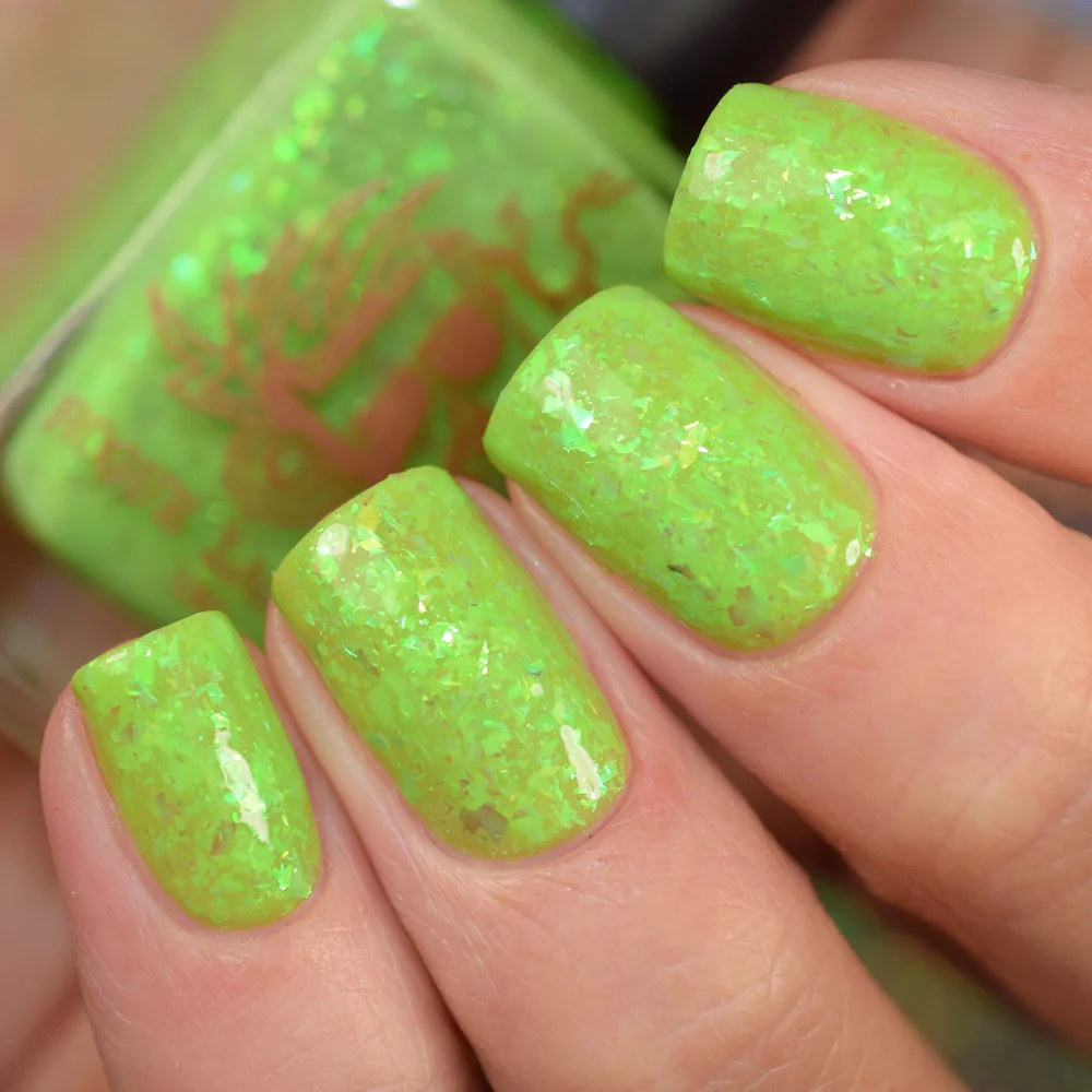 Thumb 5