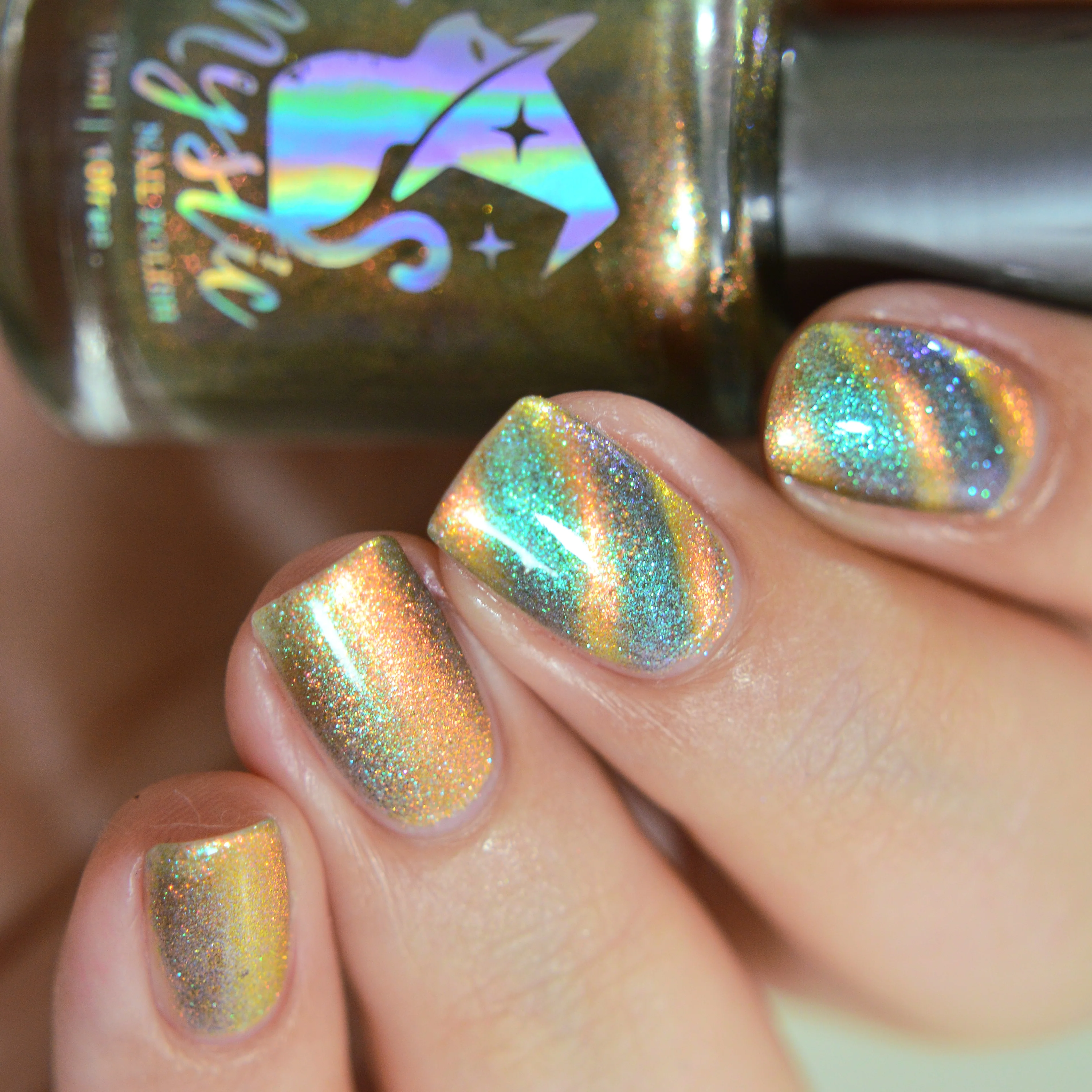 Thumb 5