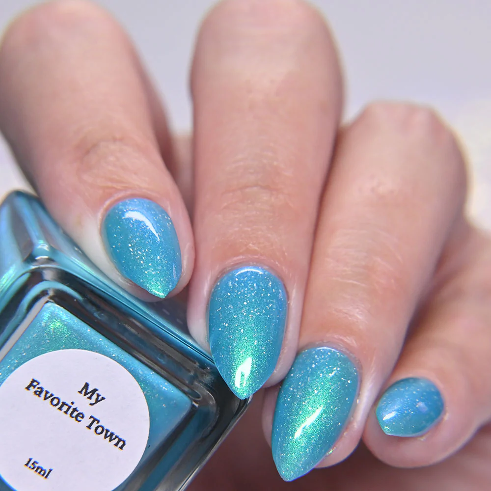 Thumb 2