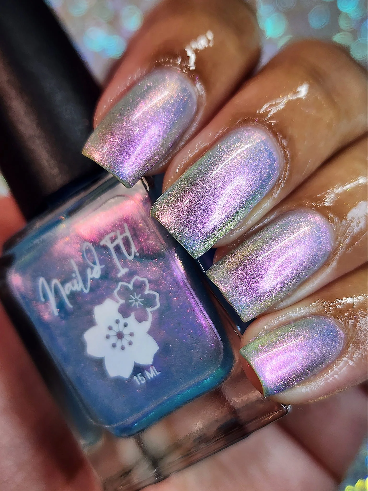 Thumb 5