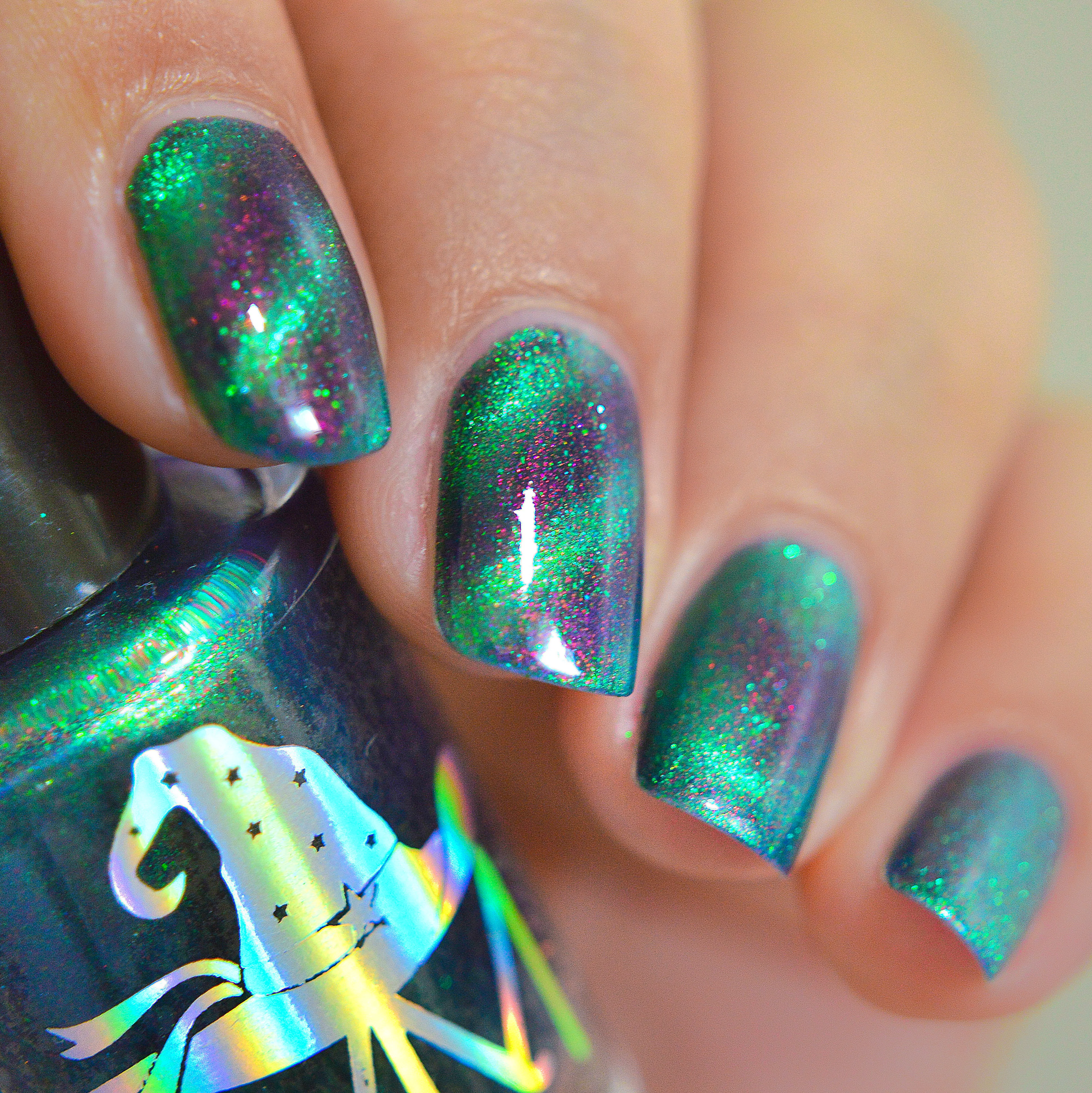 Thumb 5