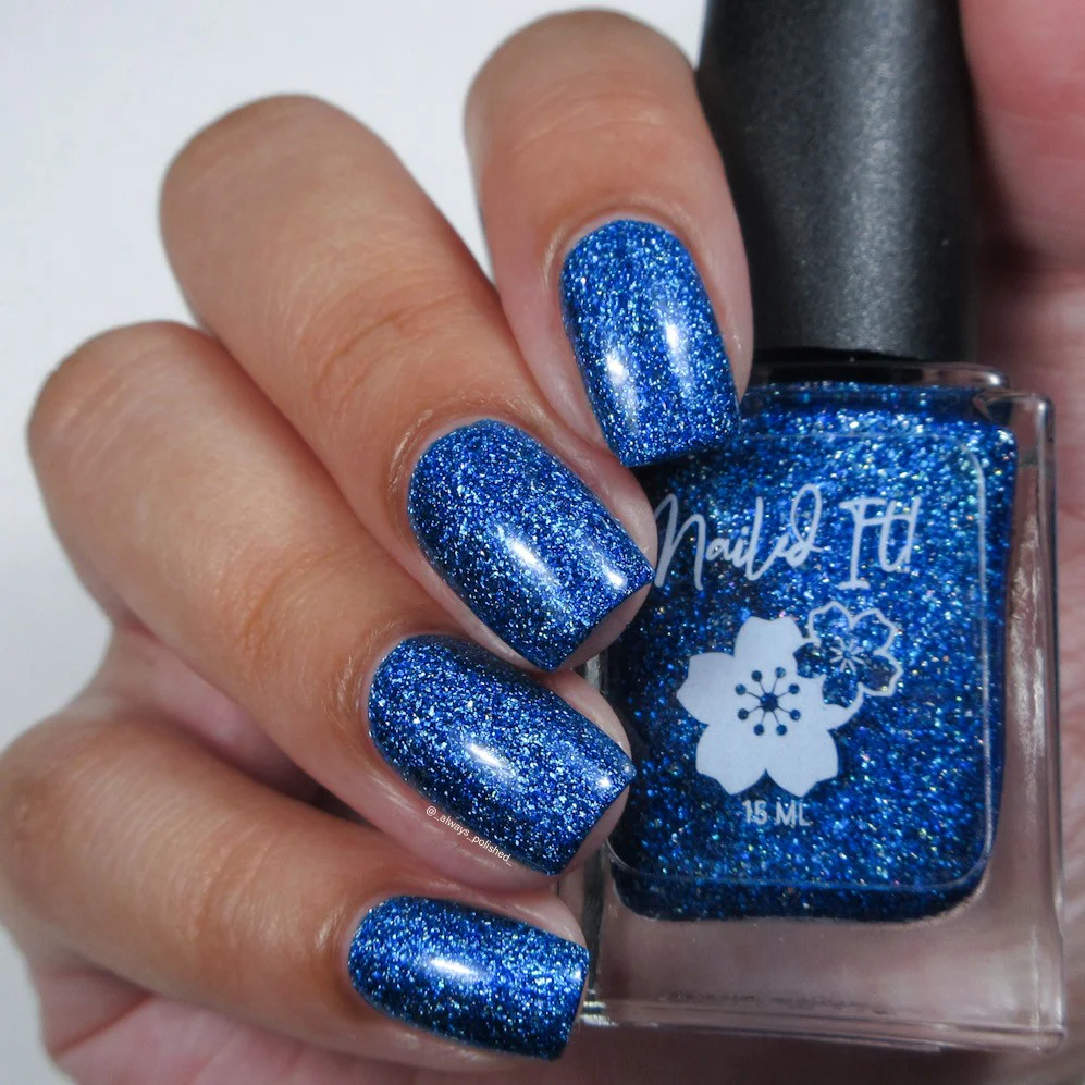 Thumb 5