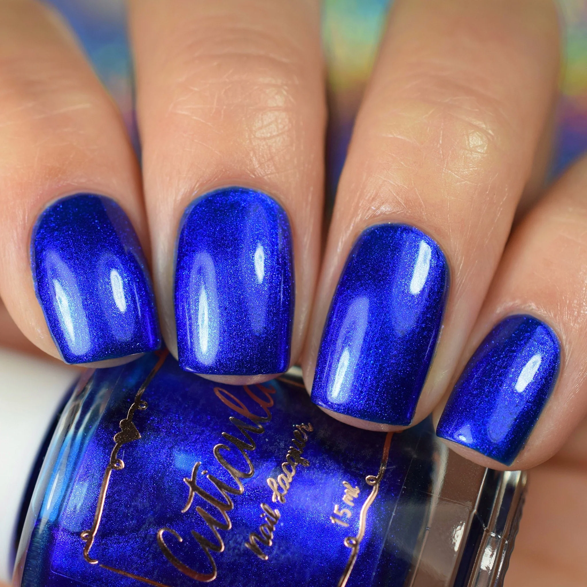 Thumb 5