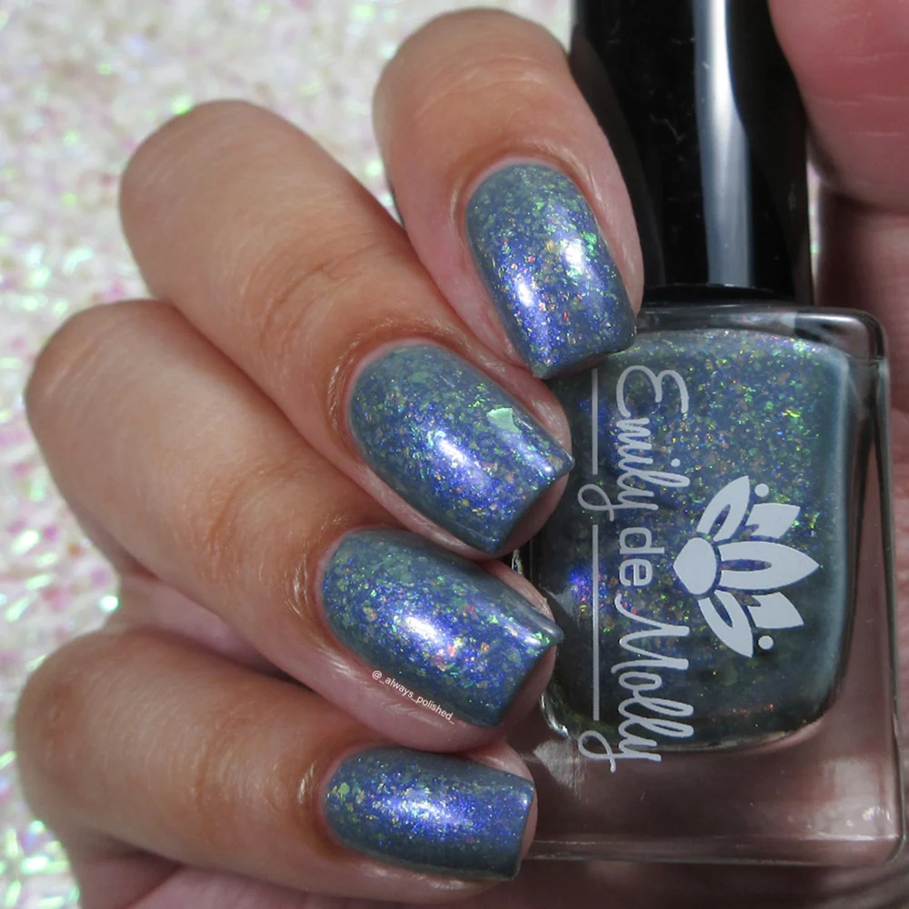 Thumb 5