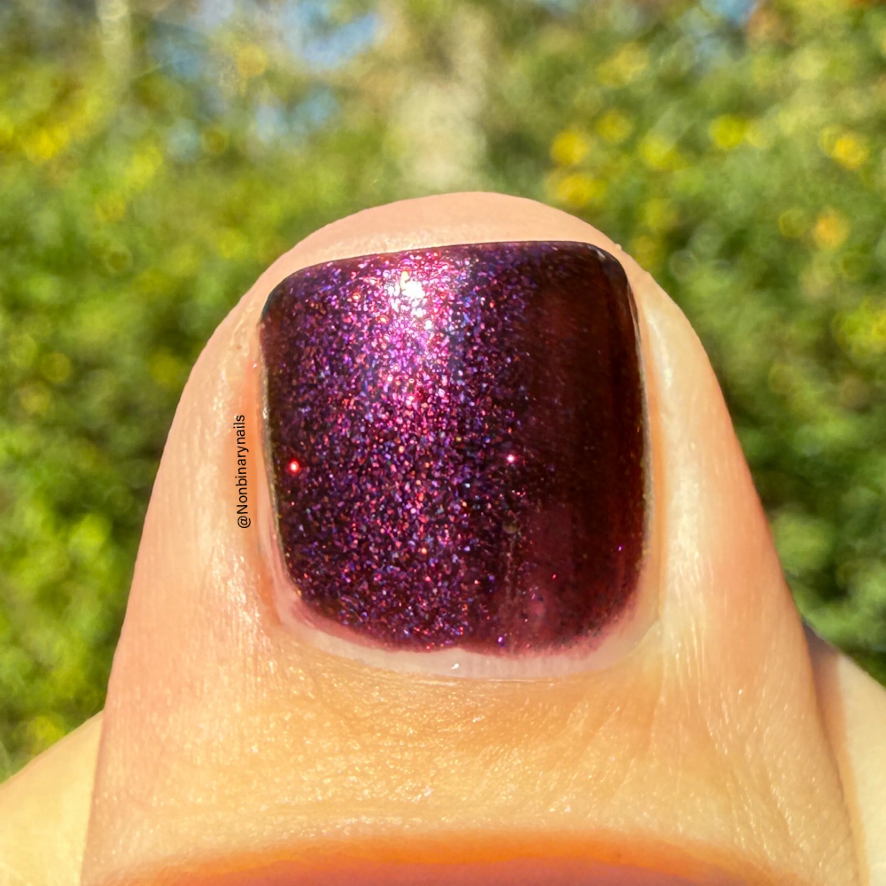 Thumb 5