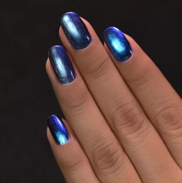 Thumb 4