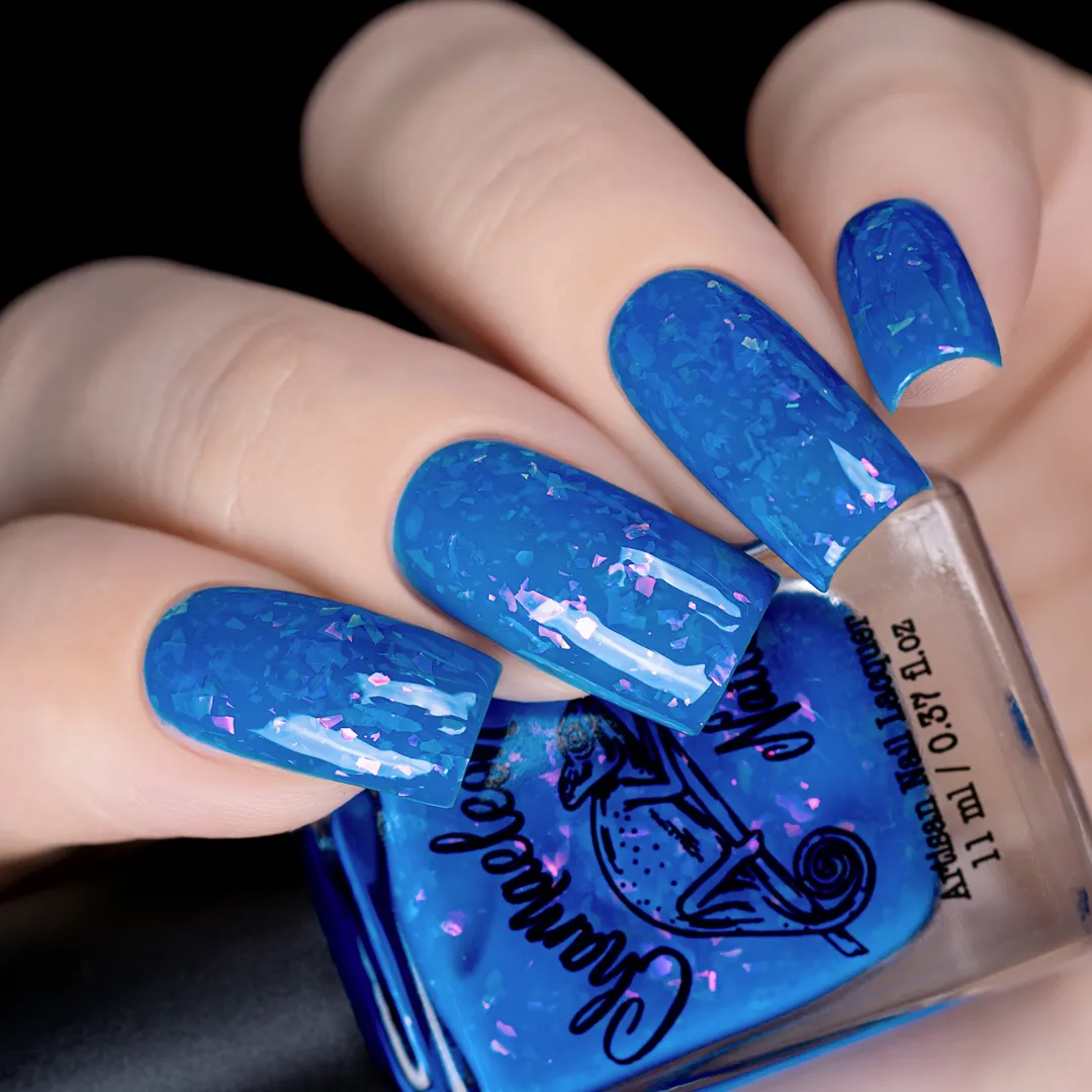 Thumb 5