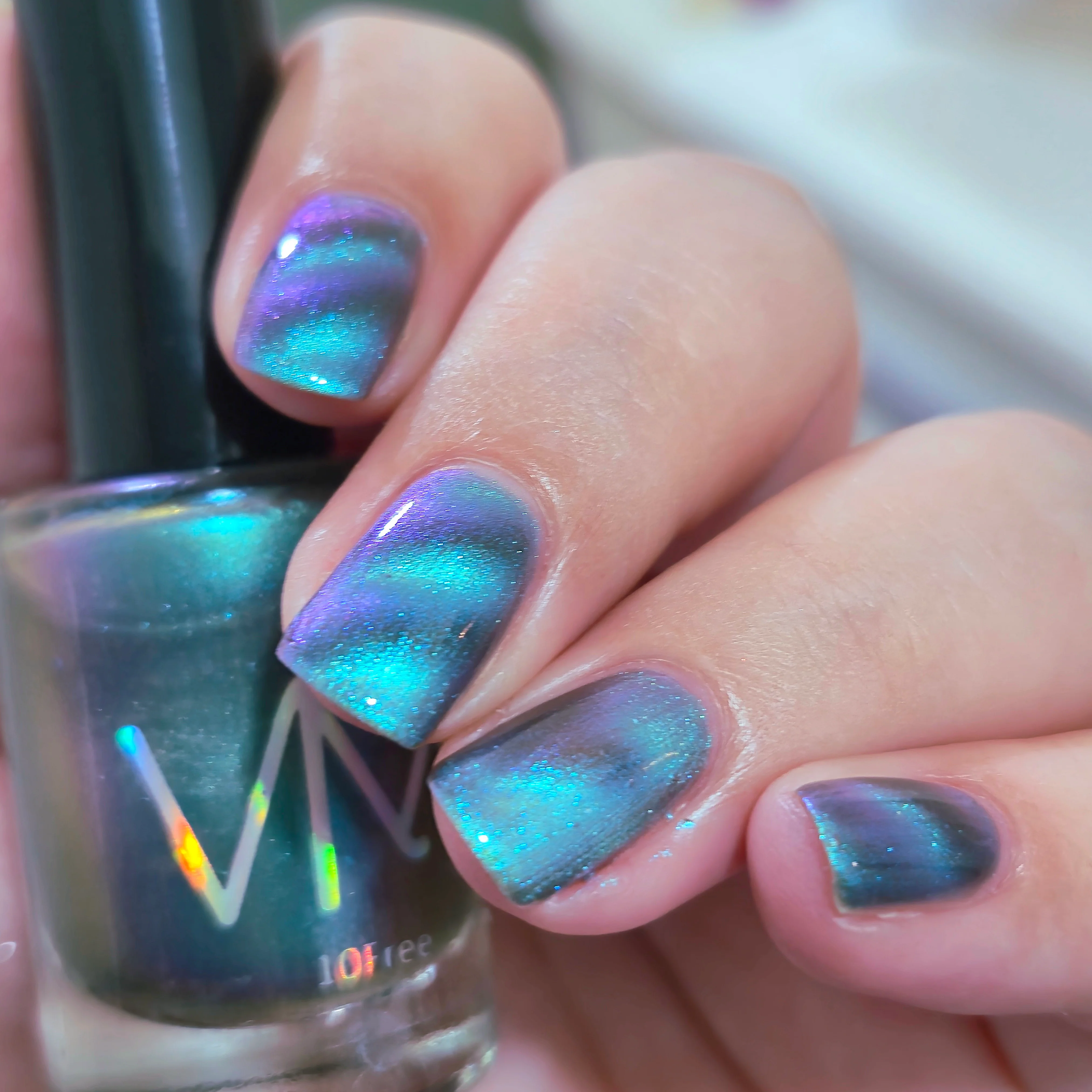 Thumb 2