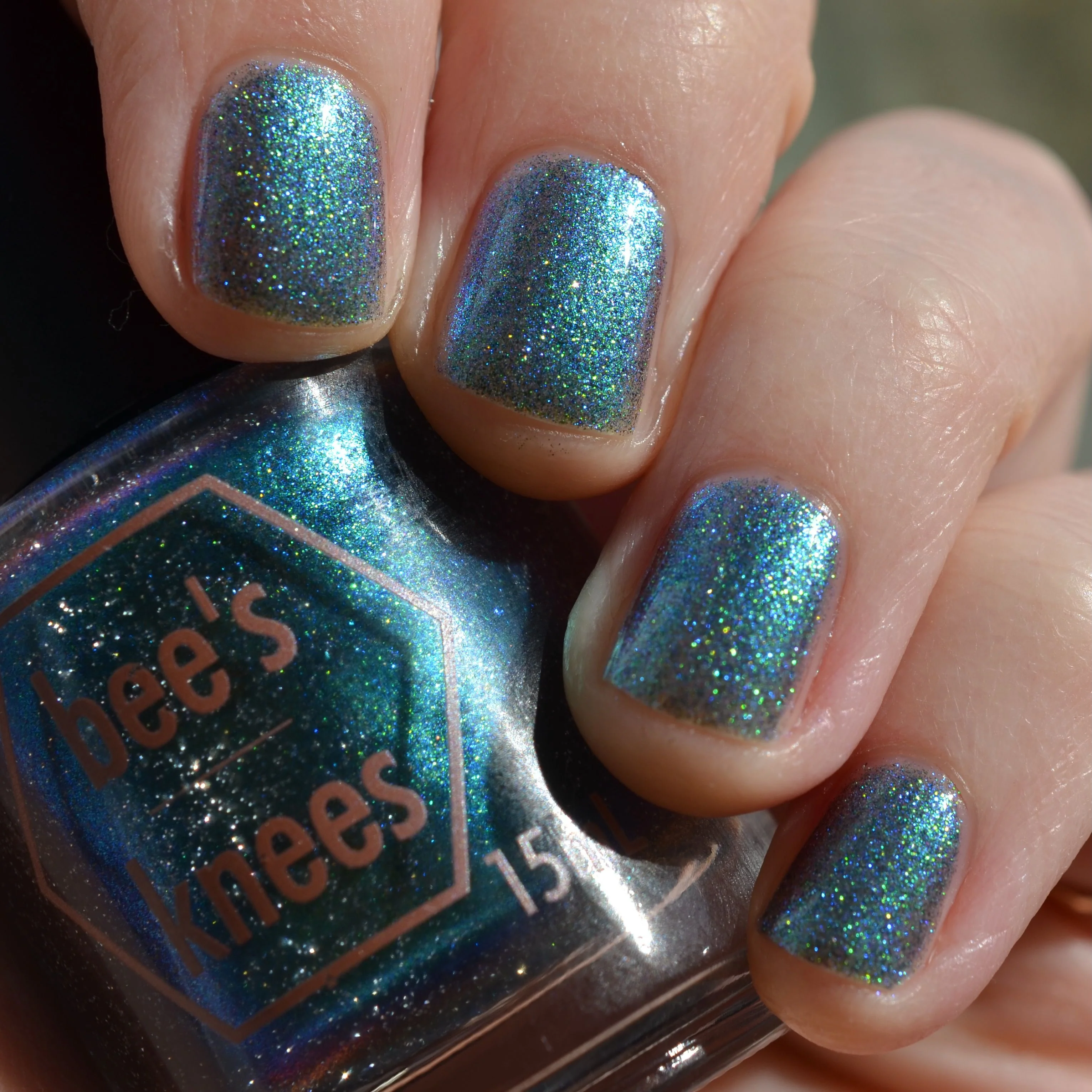 Thumb 5