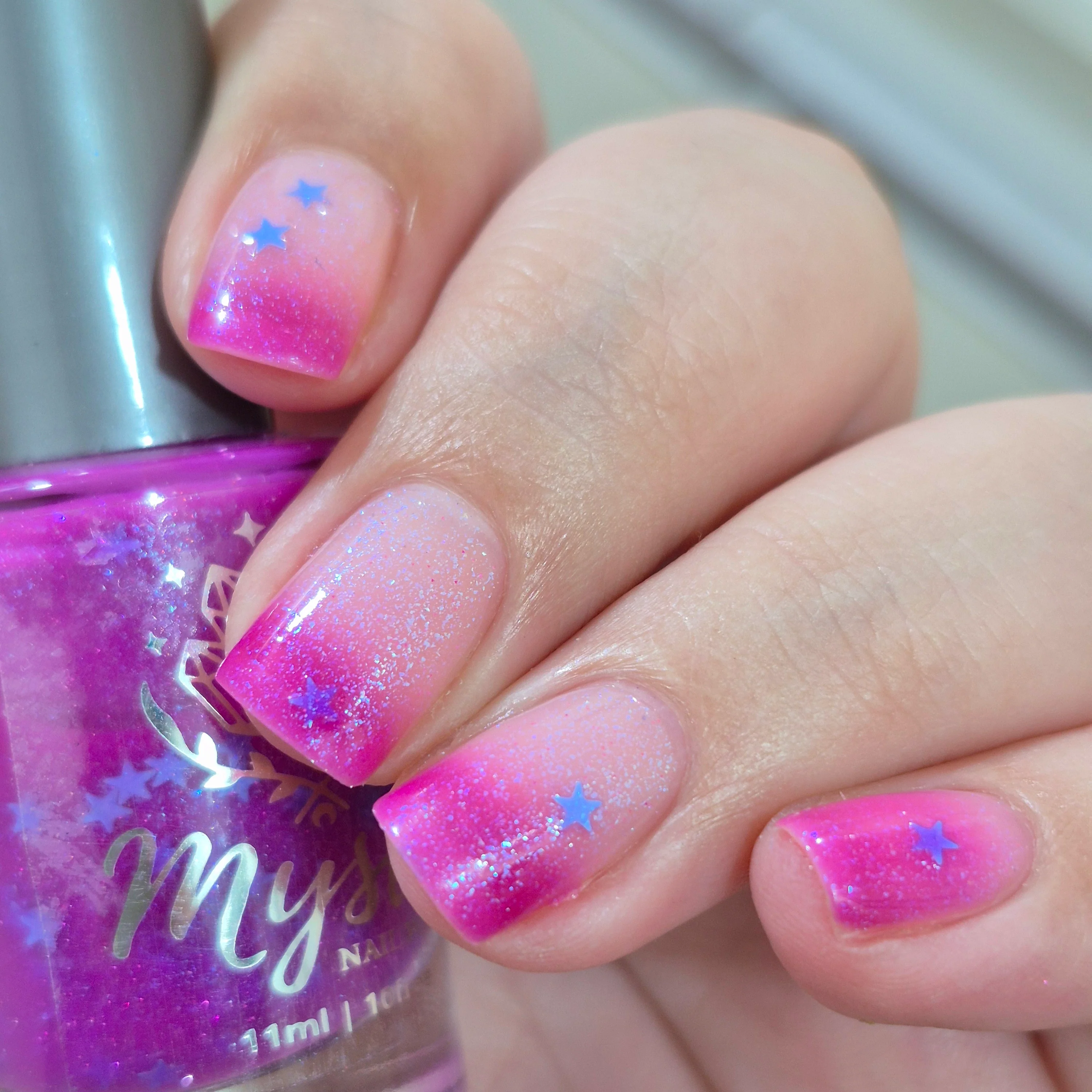Thumb 5