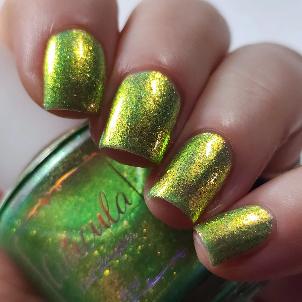 Thumb 5