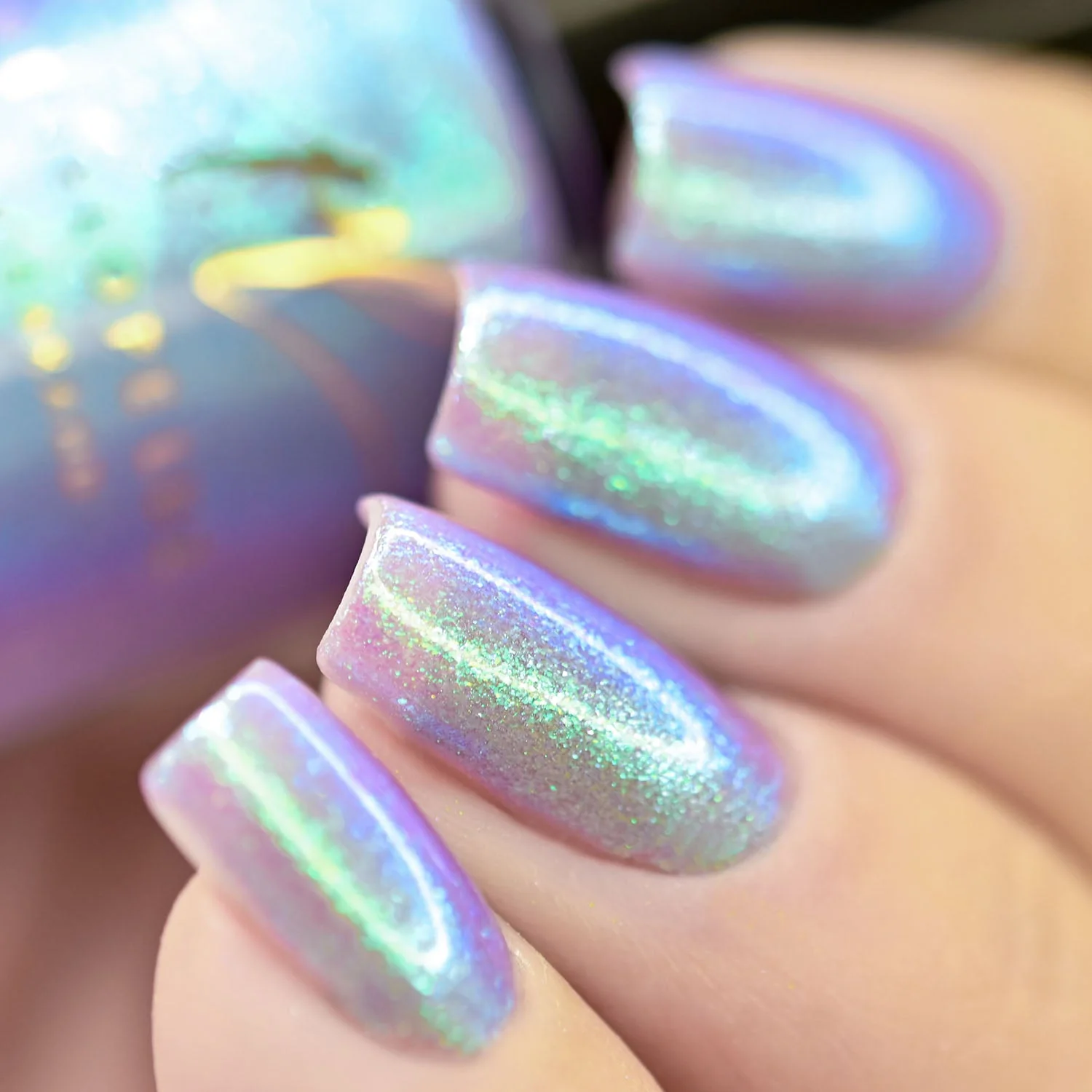 Thumb 5