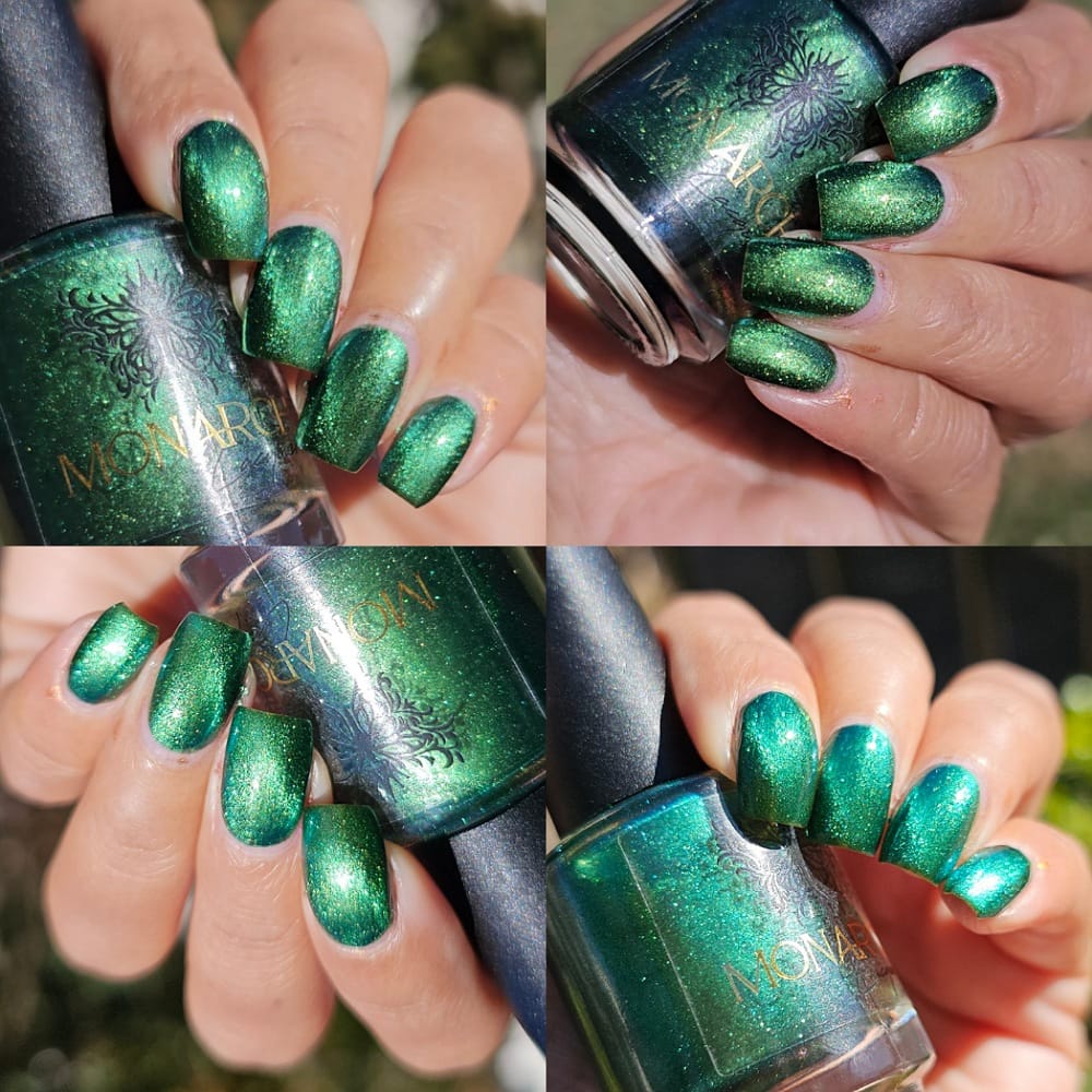 Thumb 2