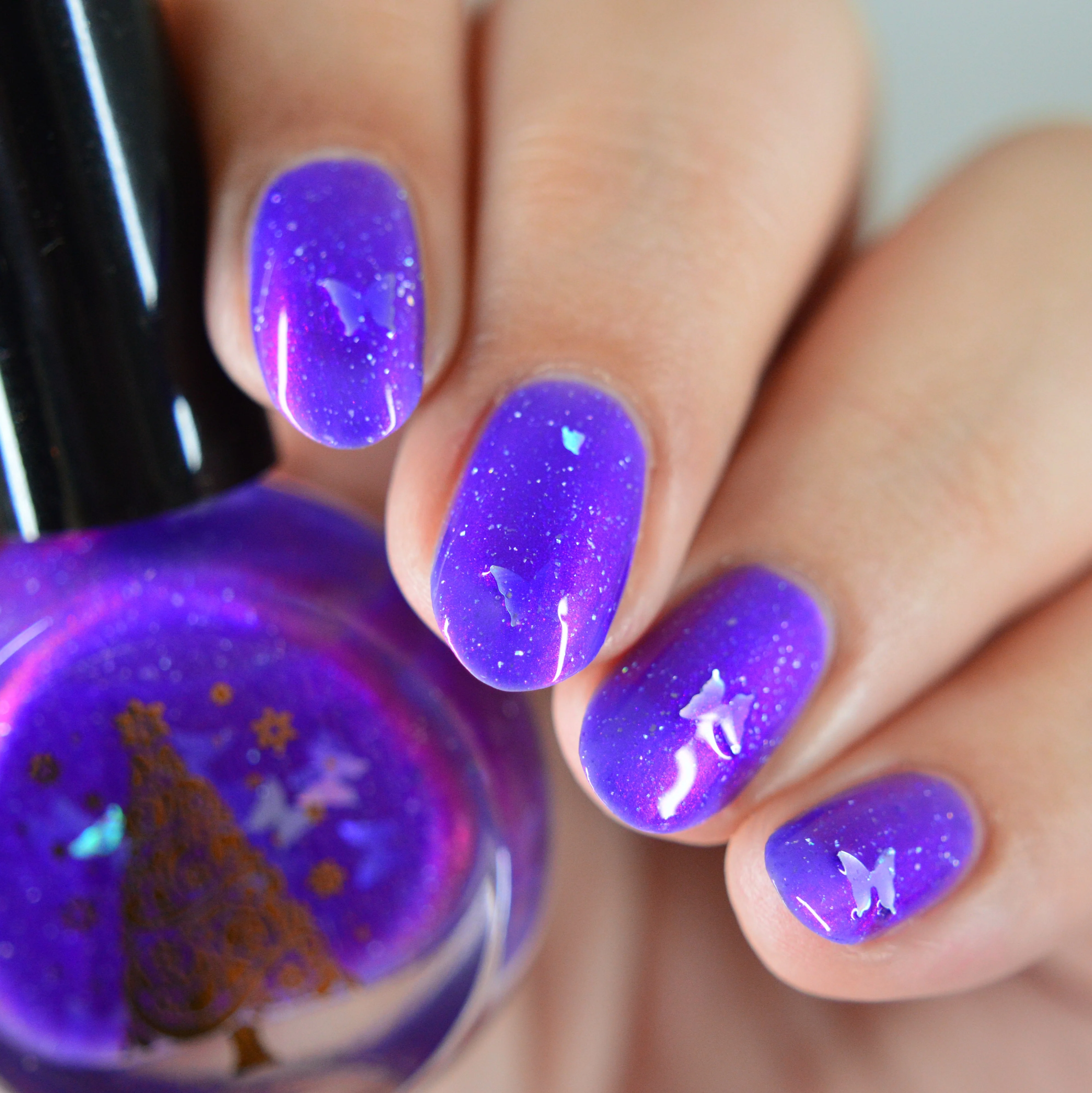 Thumb 3