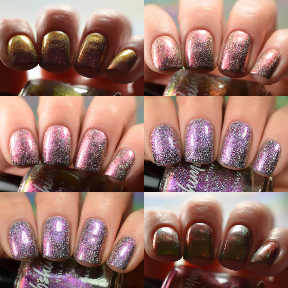Thumb 5