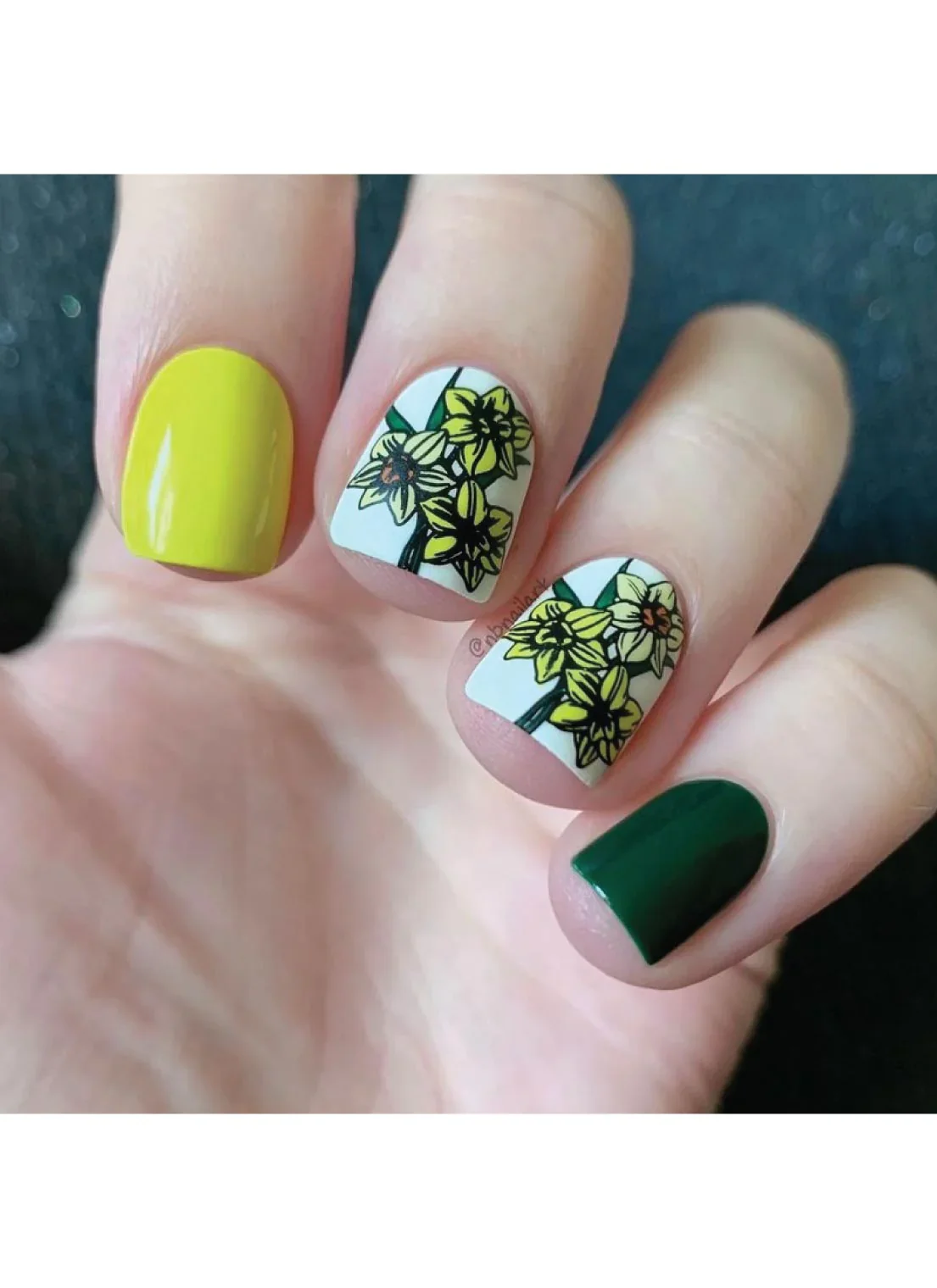 Thumb 5